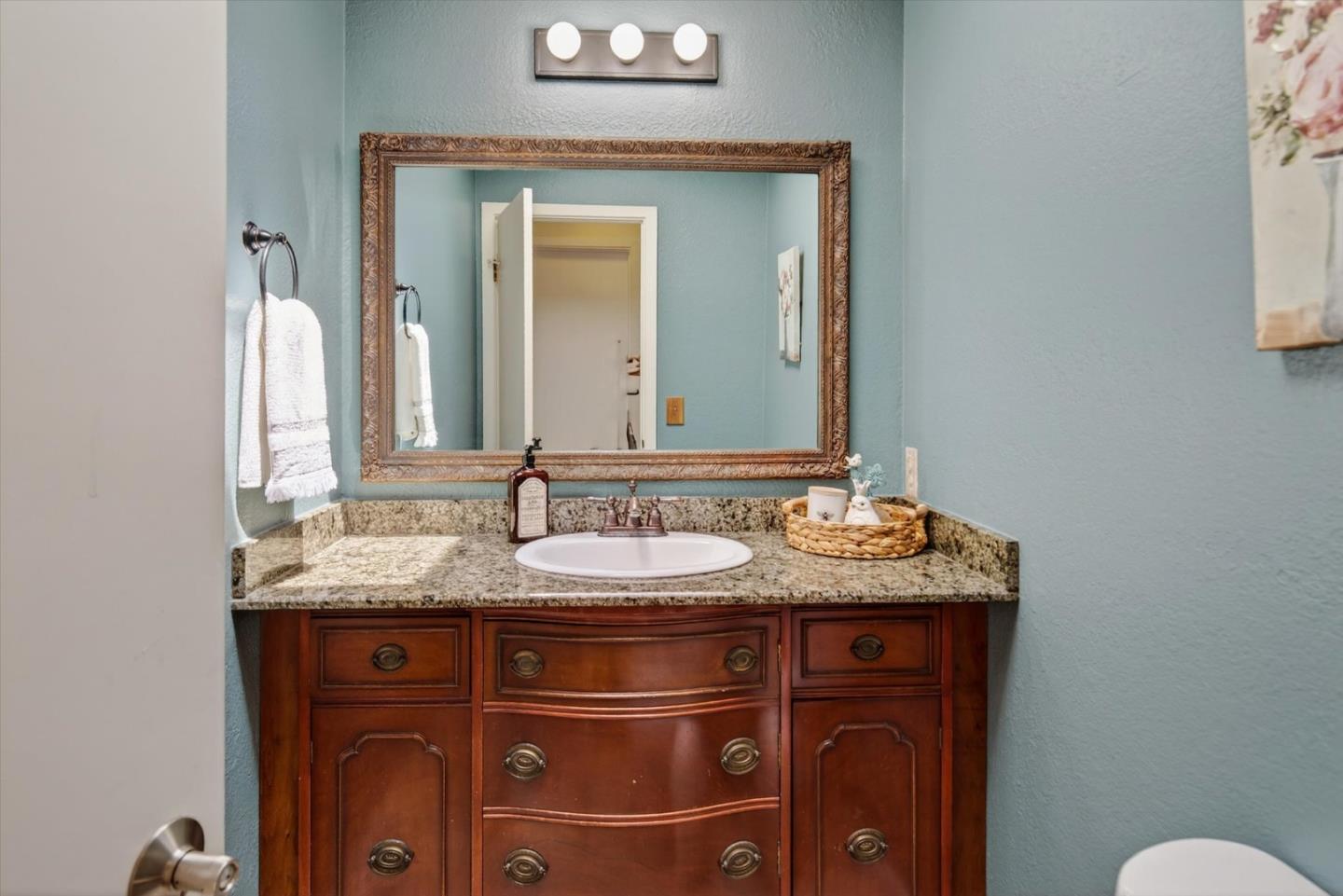 25149 Radonich Road Los Gatos, CA 95033 - Photo 16 of 47
