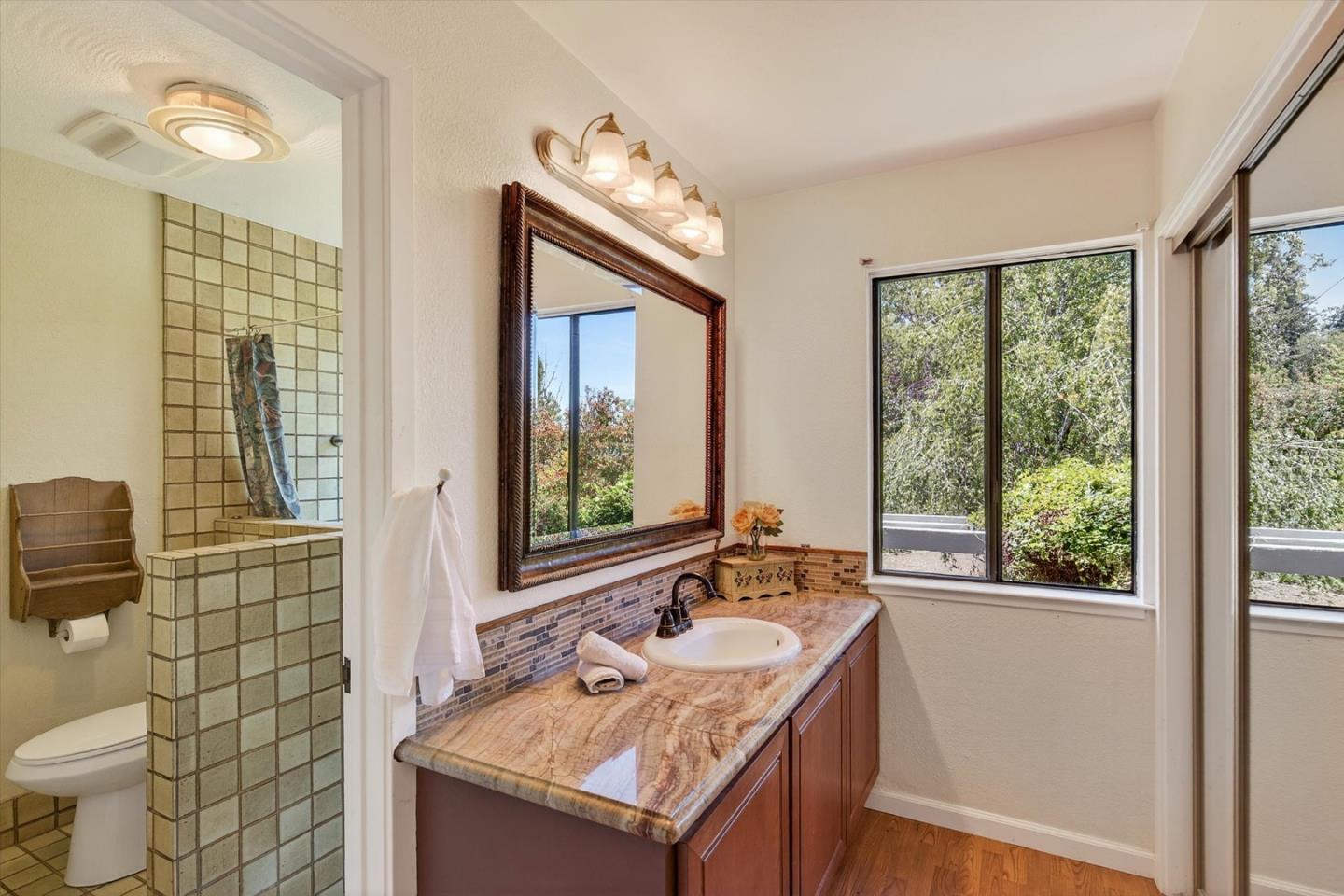 25149 Radonich Road Los Gatos, CA 95033 - Photo 18 of 47