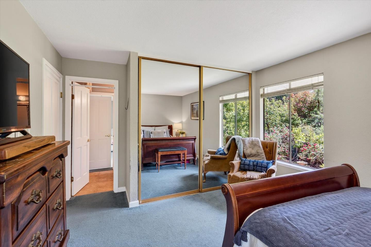 25149 Radonich Road Los Gatos, CA 95033 - Photo 21 of 47