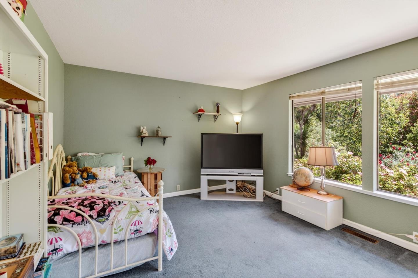 25149 Radonich Road Los Gatos, CA 95033 - Photo 23 of 47