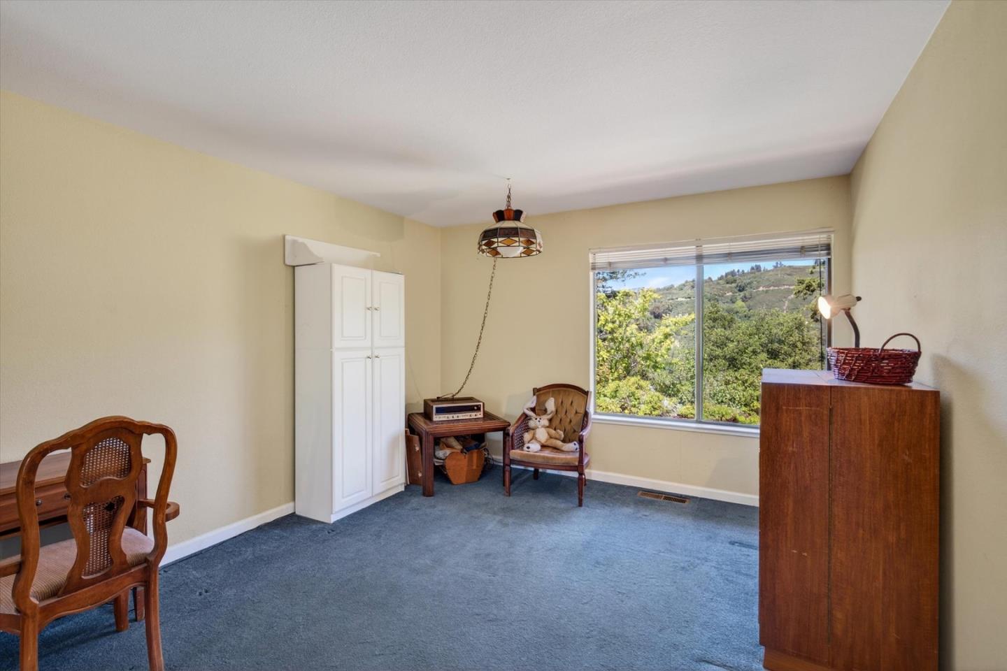 25149 Radonich Road Los Gatos, CA 95033 - Photo 24 of 47
