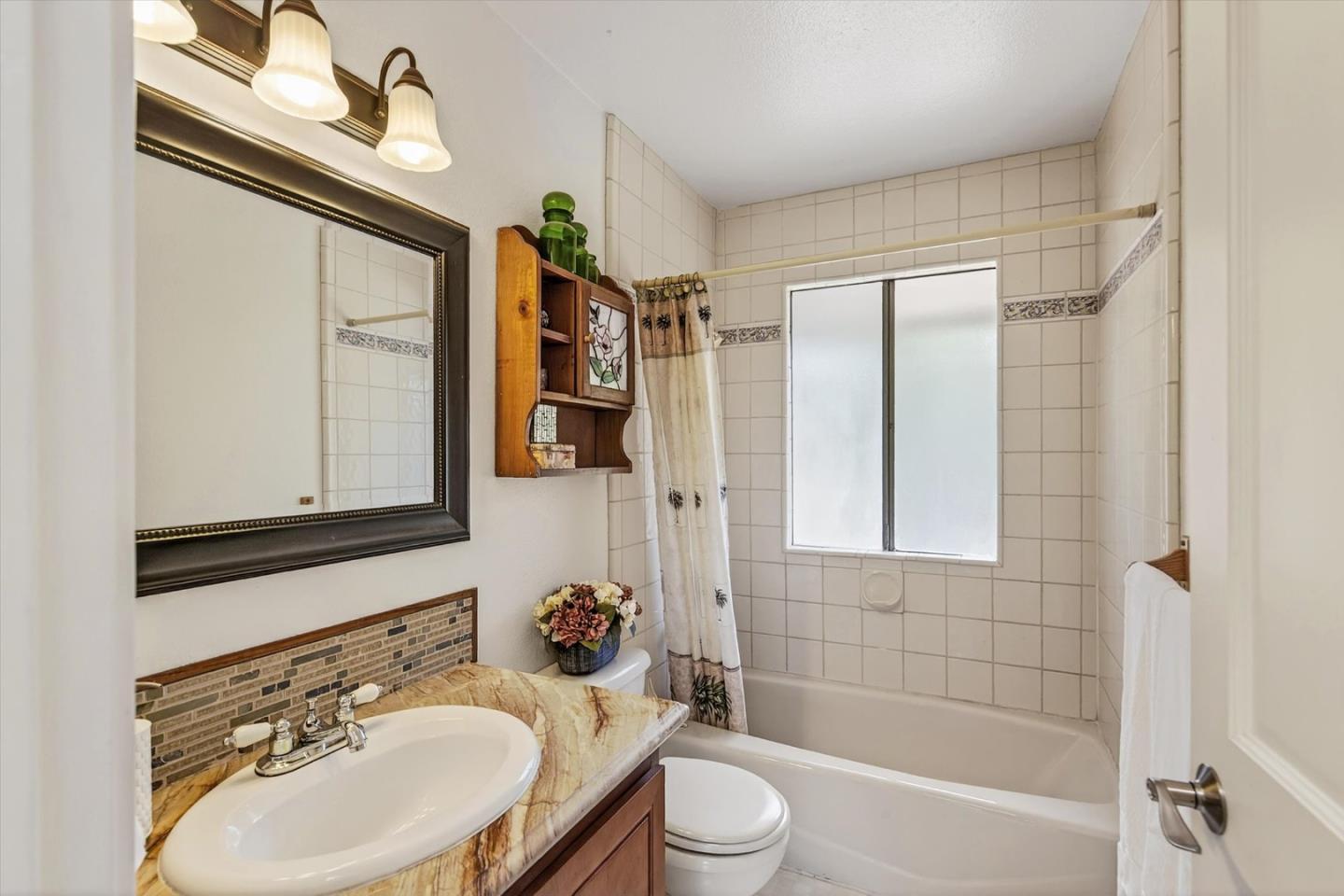 25149 Radonich Road Los Gatos, CA 95033 - Photo 25 of 47