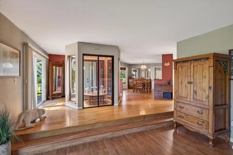 $1,900,000 | 25149 Radonich Road, Los Gatos, CA 95033