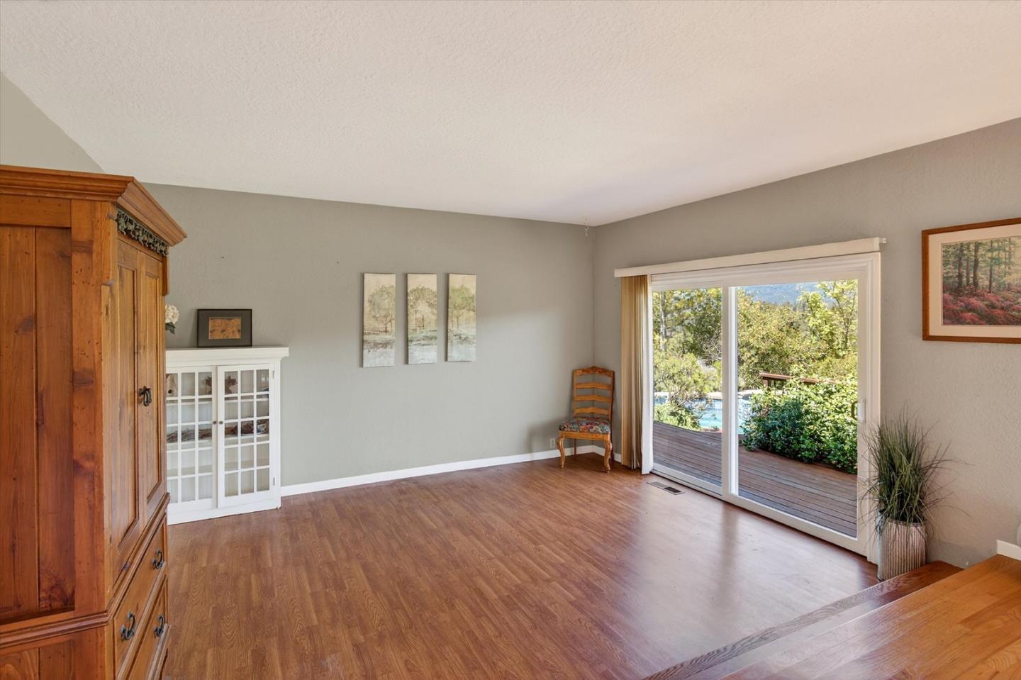 25149 Radonich Road Los Gatos, CA 95033 - Photo 7 of 47