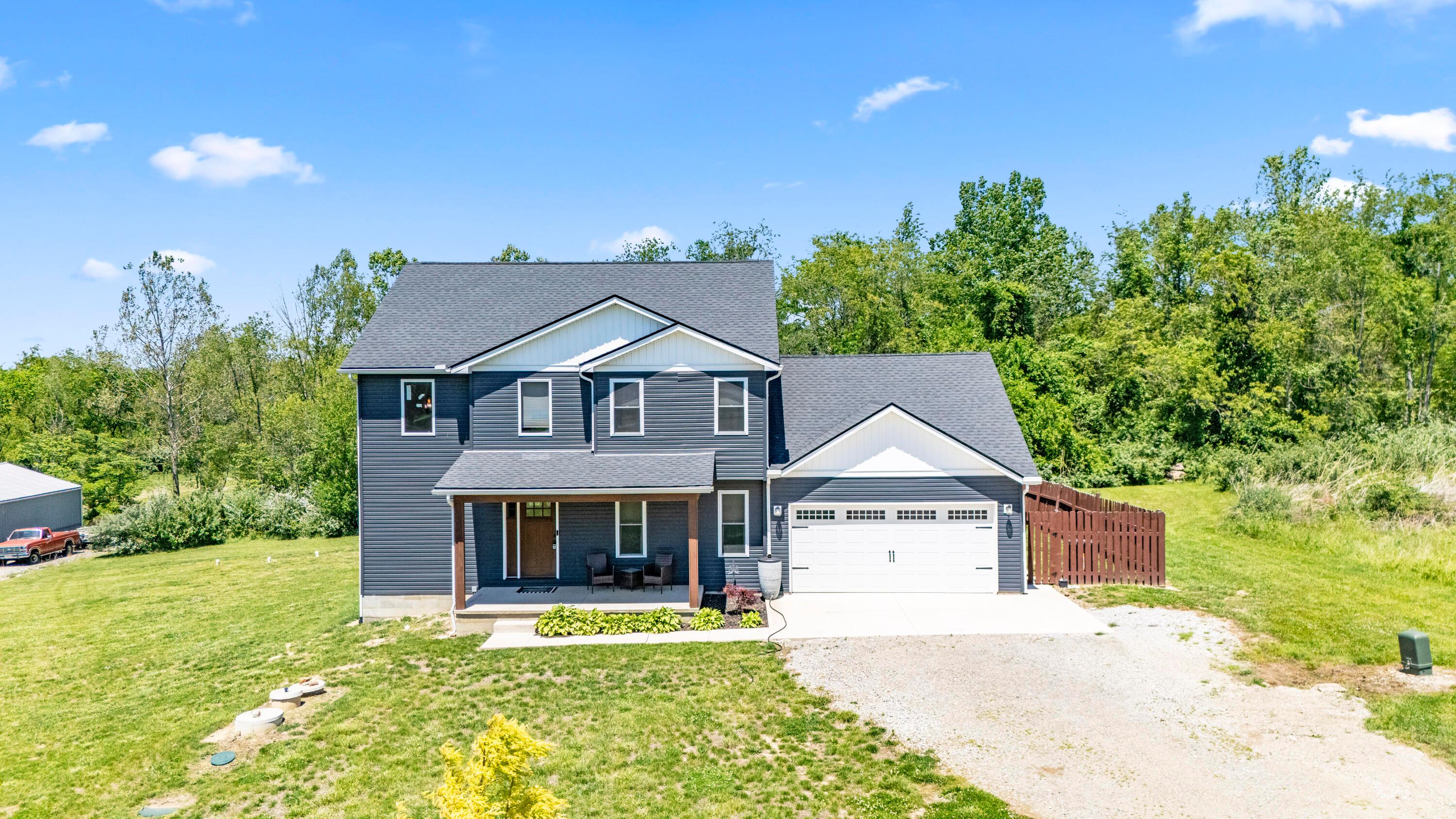 14770 South Perry Road Laurelville, OH 43135 - Photo 65 of 67