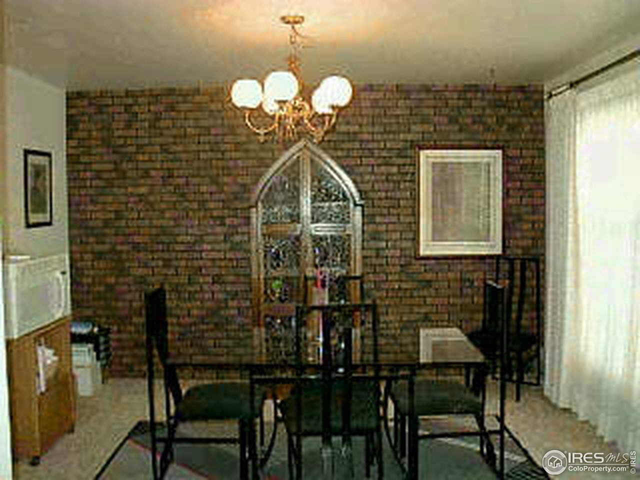 9876 Phillips Road Lafayette, CO 80026 - Photo 4 of 8