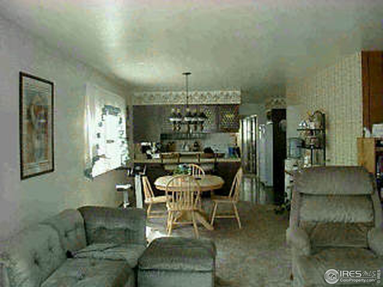 9876 Phillips Road Lafayette, CO 80026 - Photo 7 of 8