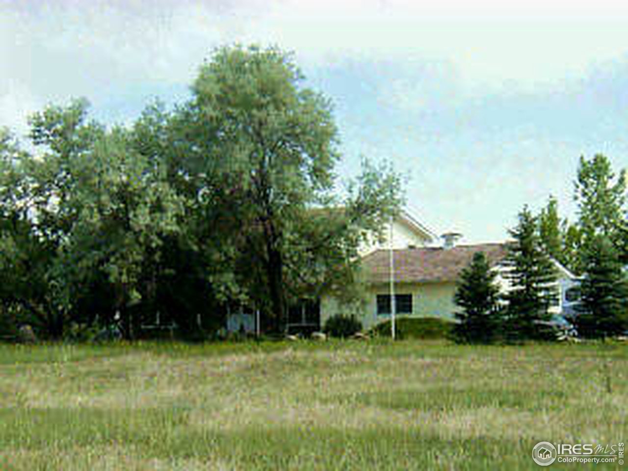 9876 Phillips Road Lafayette, CO 80026 - Photo 8 of 8