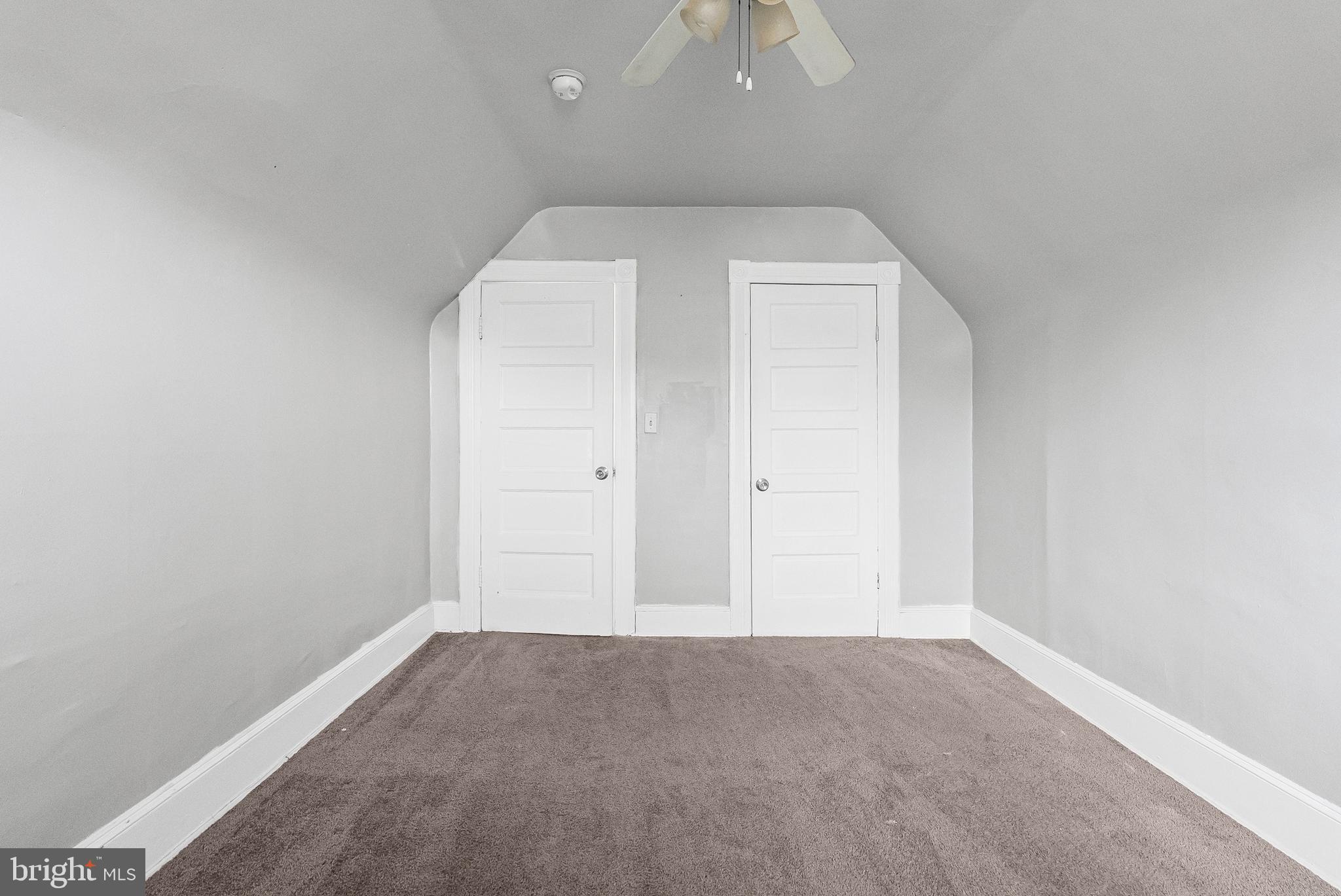 5 South Woodington Road Baltimore, MD 21229 - Photo 11 of 16