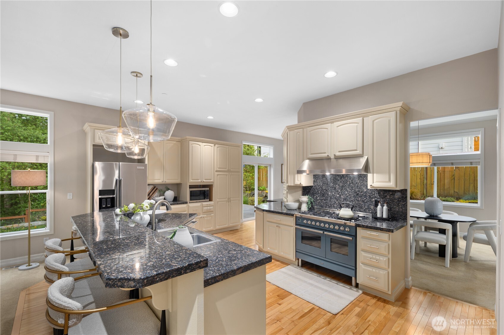 4227 Northeast 27th Place Renton, WA 98059 - Photo 14 of 40