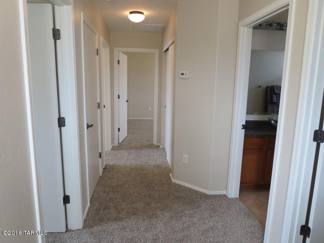 387 Hickory Road Benson, AZ 85602 - Photo 5 of 26