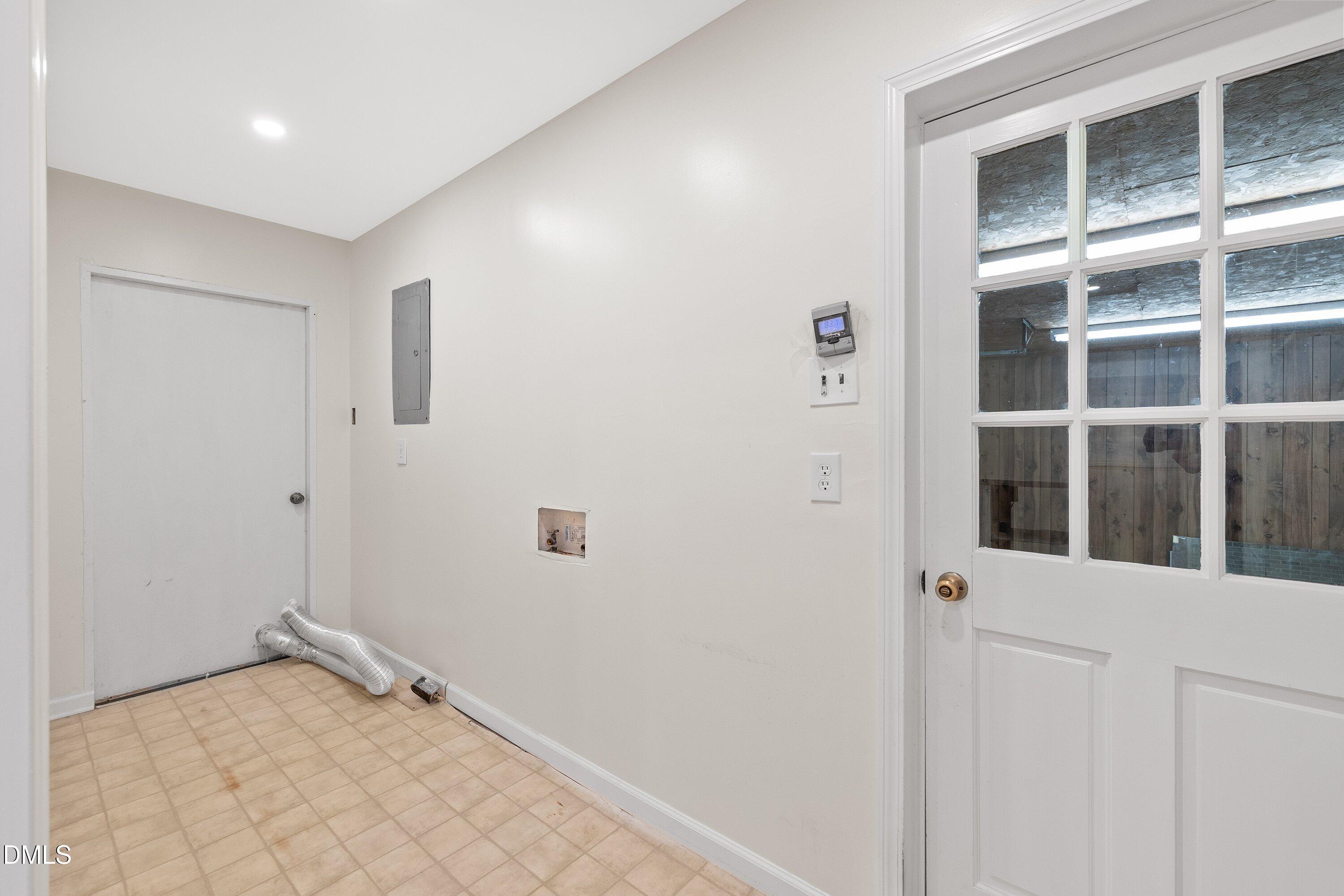 5917 Scalybark Road Durham, NC 27712 - Photo 20 of 47 26-5917 Scalybark _8118