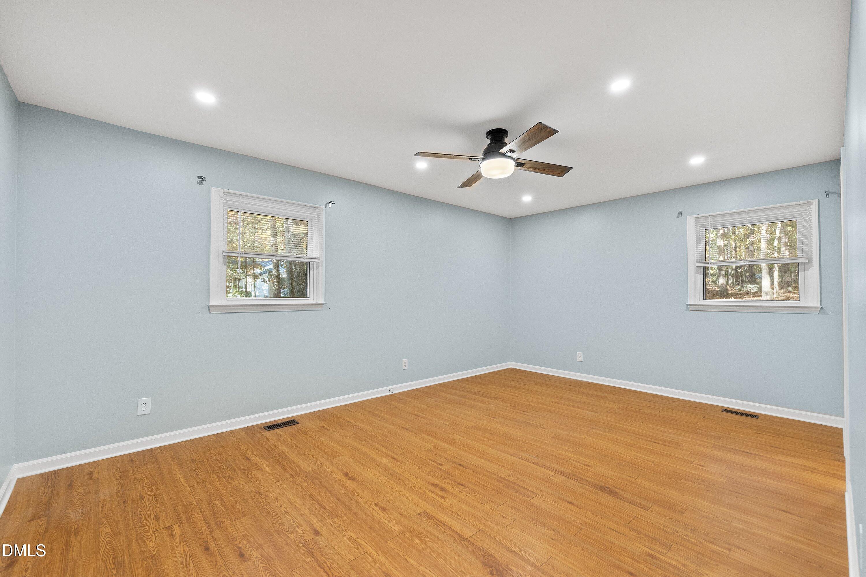 5917 Scalybark Road Durham, NC 27712 - Photo 21 of 47 29-5917 Scalybark _8133