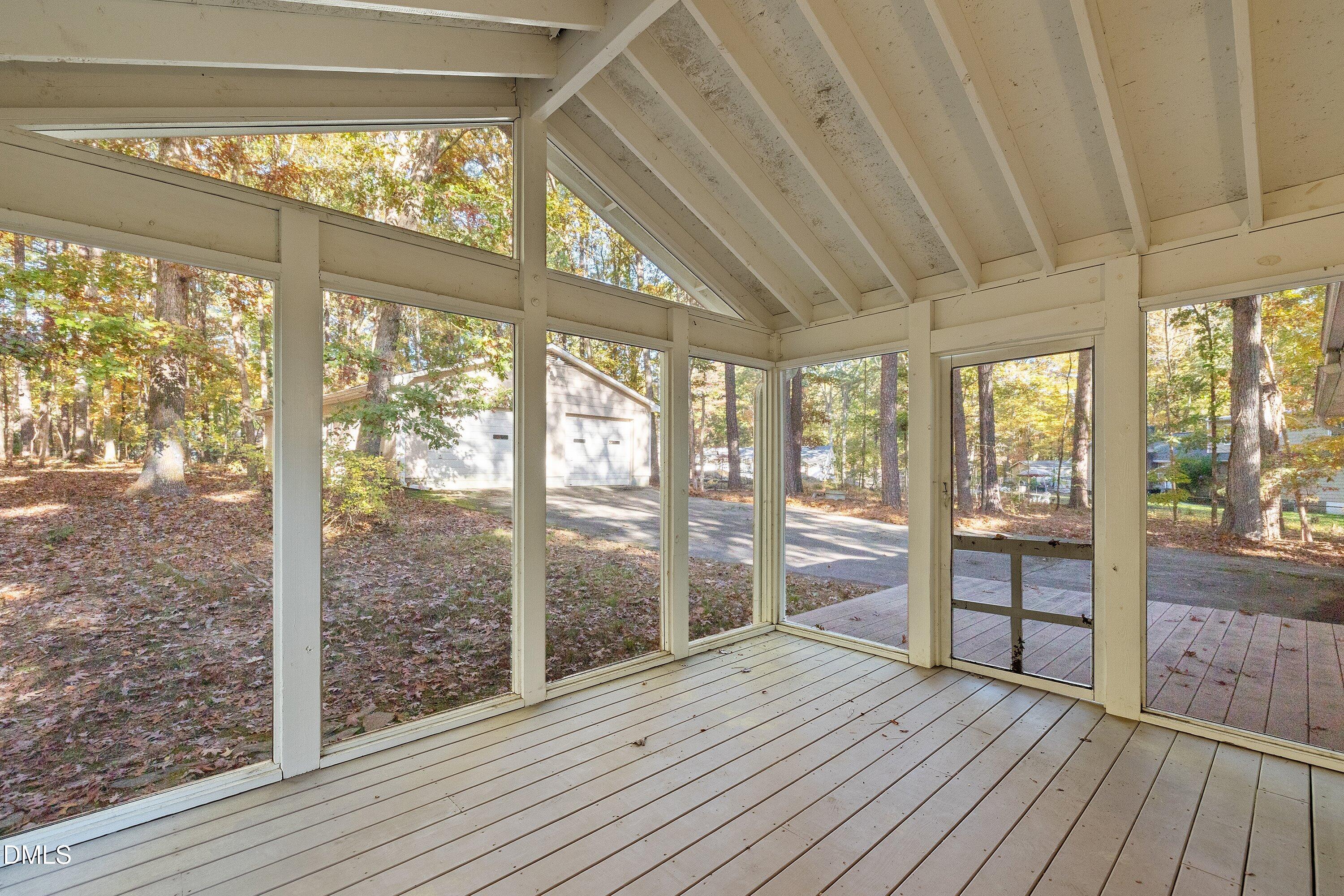 5917 Scalybark Road Durham, NC 27712 - Photo 33 of 47 39-5917 Scalybark _8183