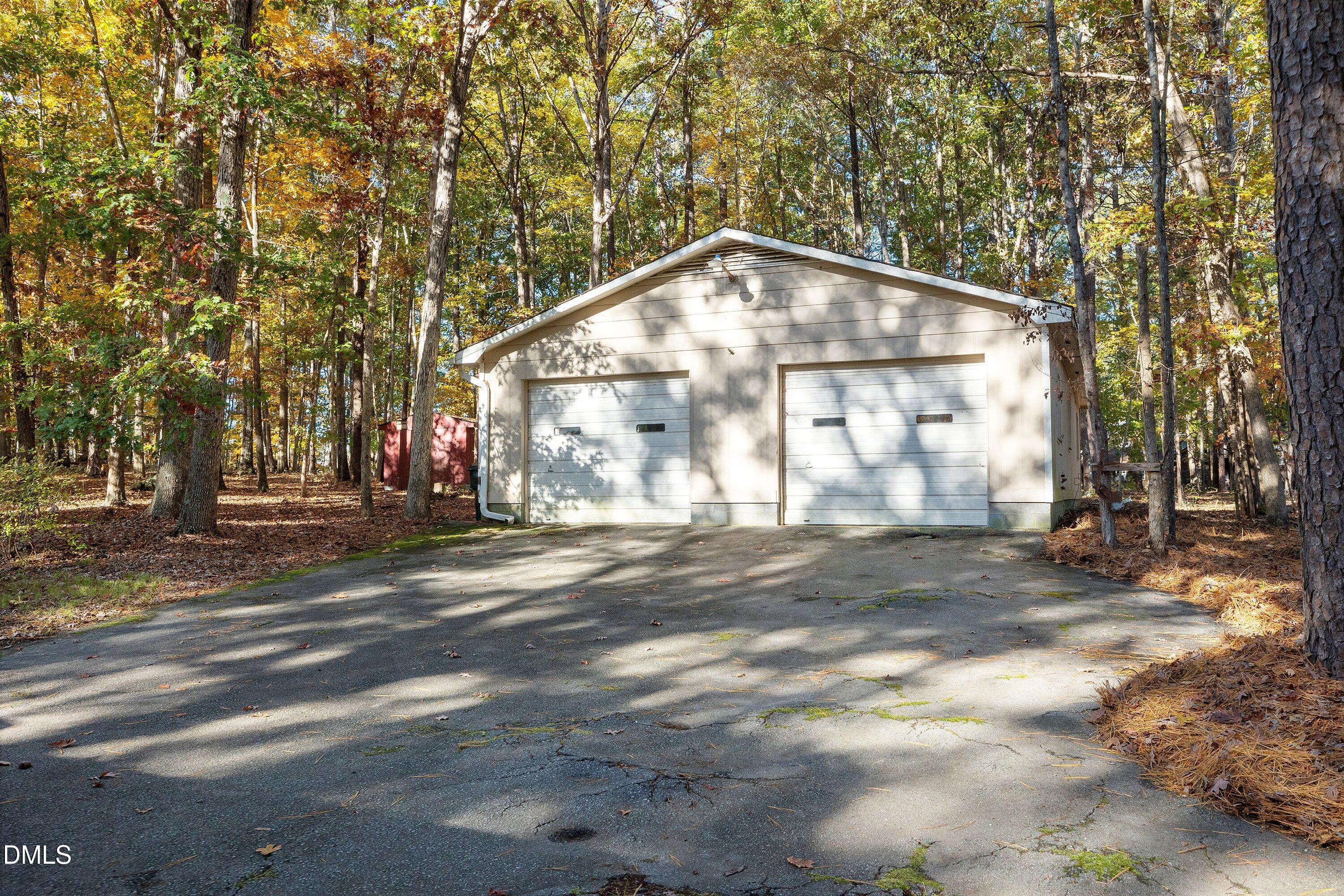 5917 Scalybark Road Durham, NC 27712 - Photo 38 of 47 43-5917 Scalybark _8198