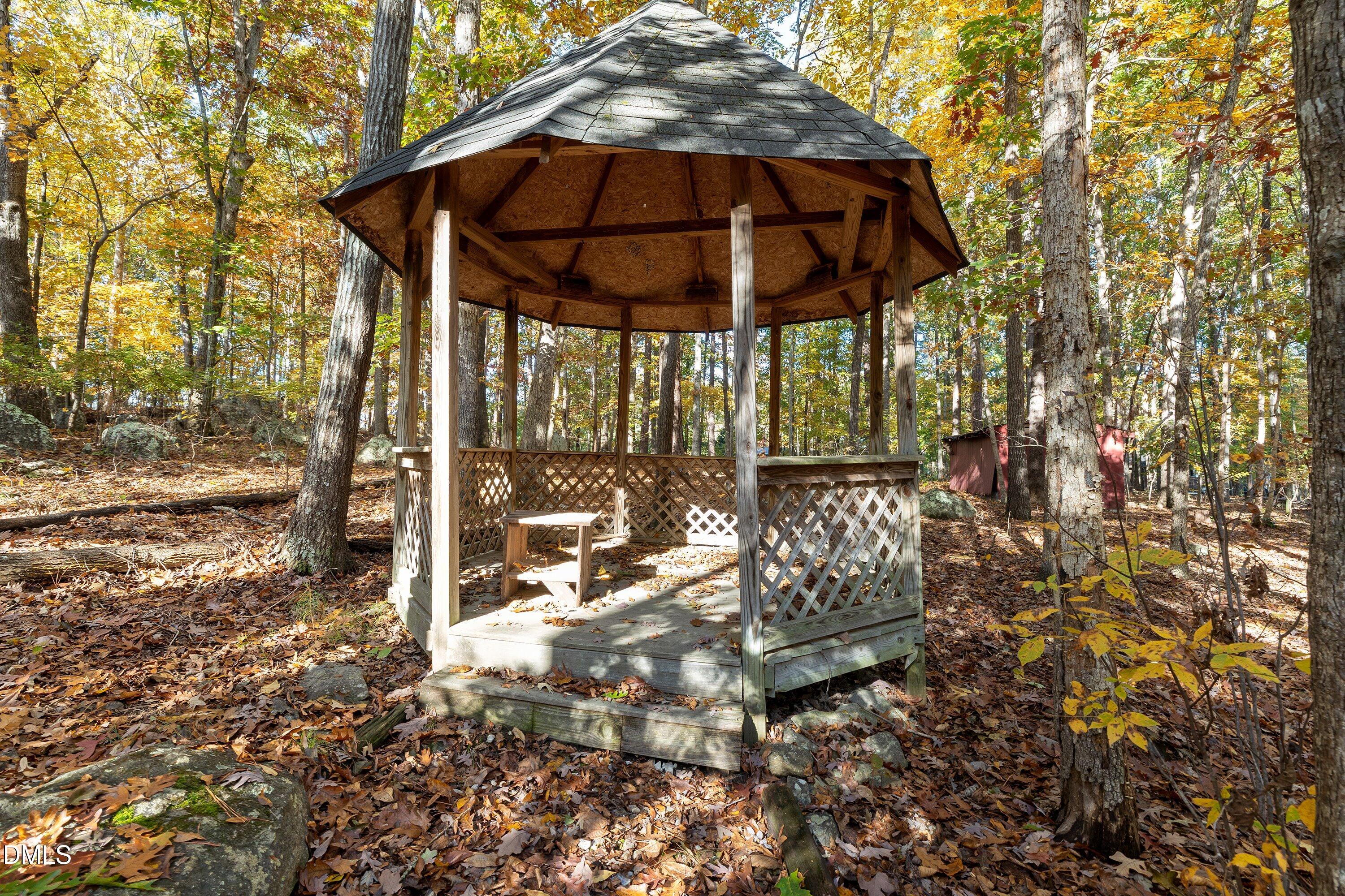 5917 Scalybark Road Durham, NC 27712 - Photo 43 of 47 48-5917 Scalybark _8213