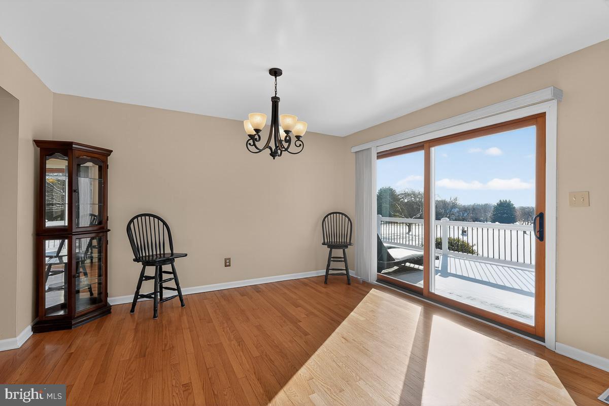 224 Blake Road Elkton, MD 21921 - Photo 12 of 55 a living room with furniture