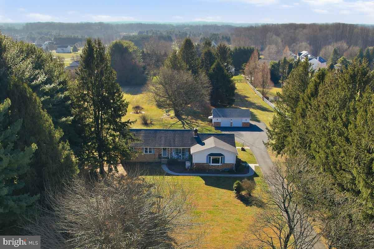 224 Blake Road Elkton, MD 21921 - Photo 2 of 55 a swimming pool view with a lake view