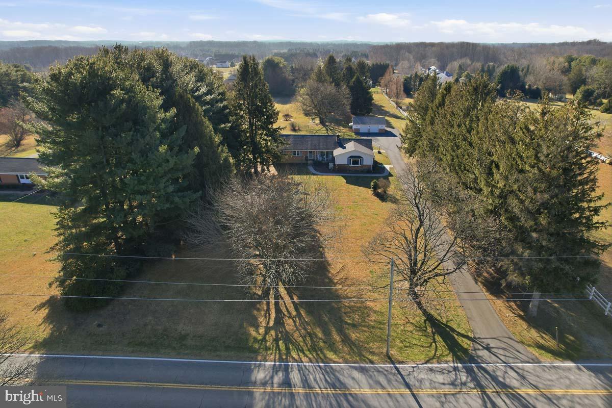 224 Blake Road Elkton, MD 21921 - Photo 37 of 55