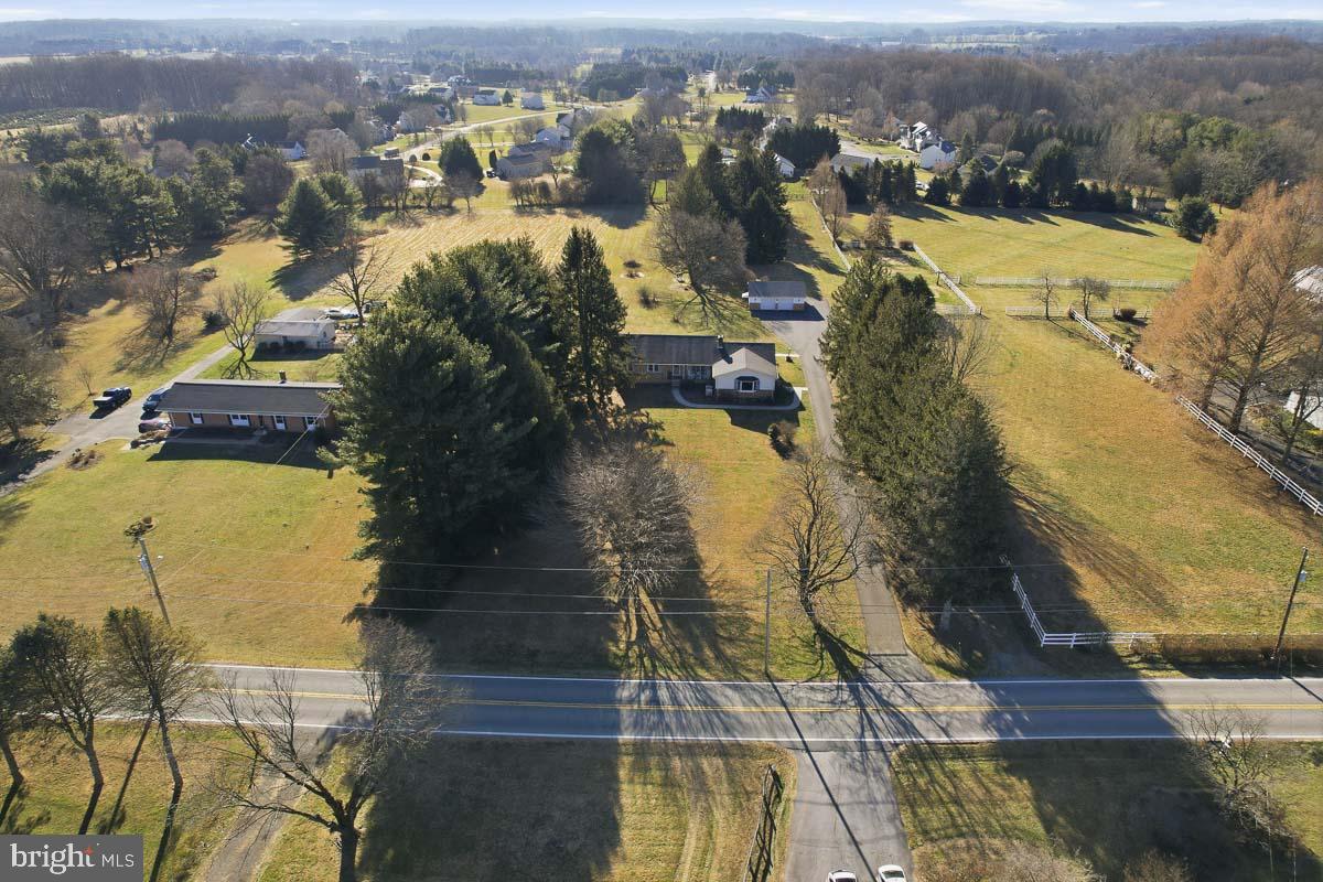 224 Blake Road Elkton, MD 21921 - Photo 38 of 55 a view of a city