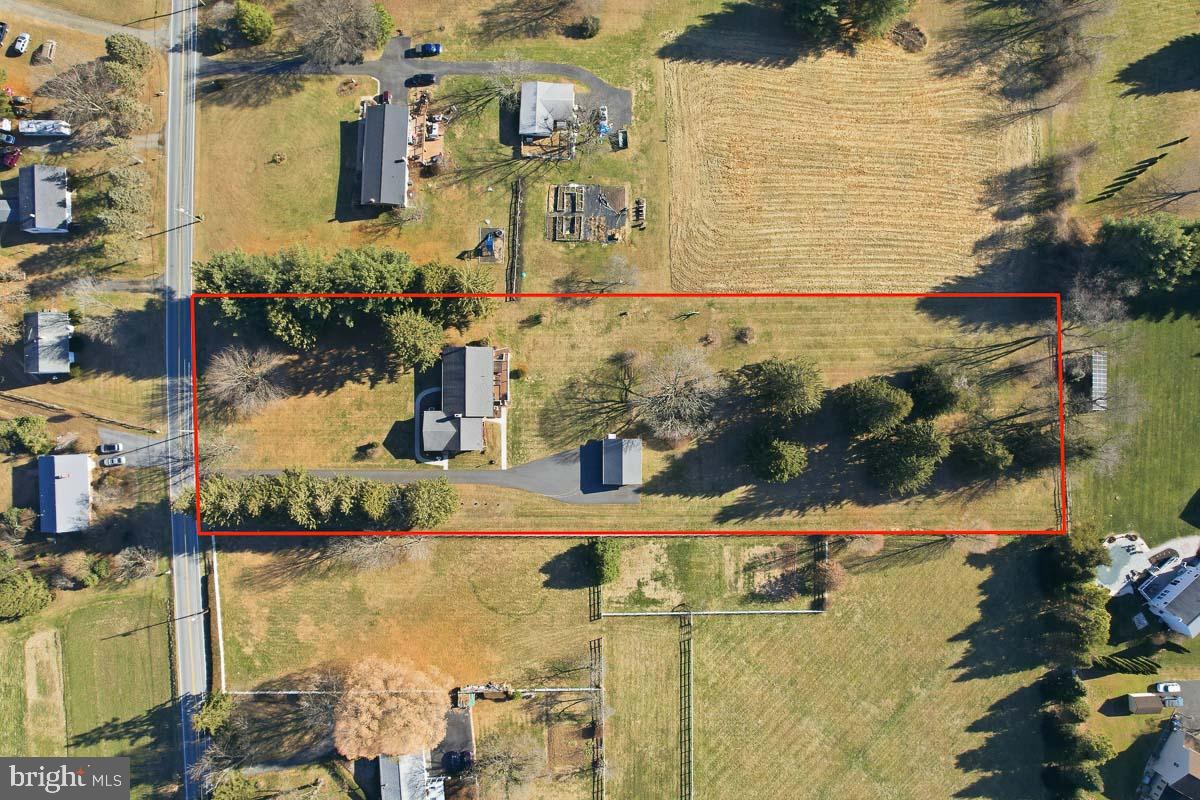 224 Blake Road Elkton, MD 21921 - Photo 4 of 55