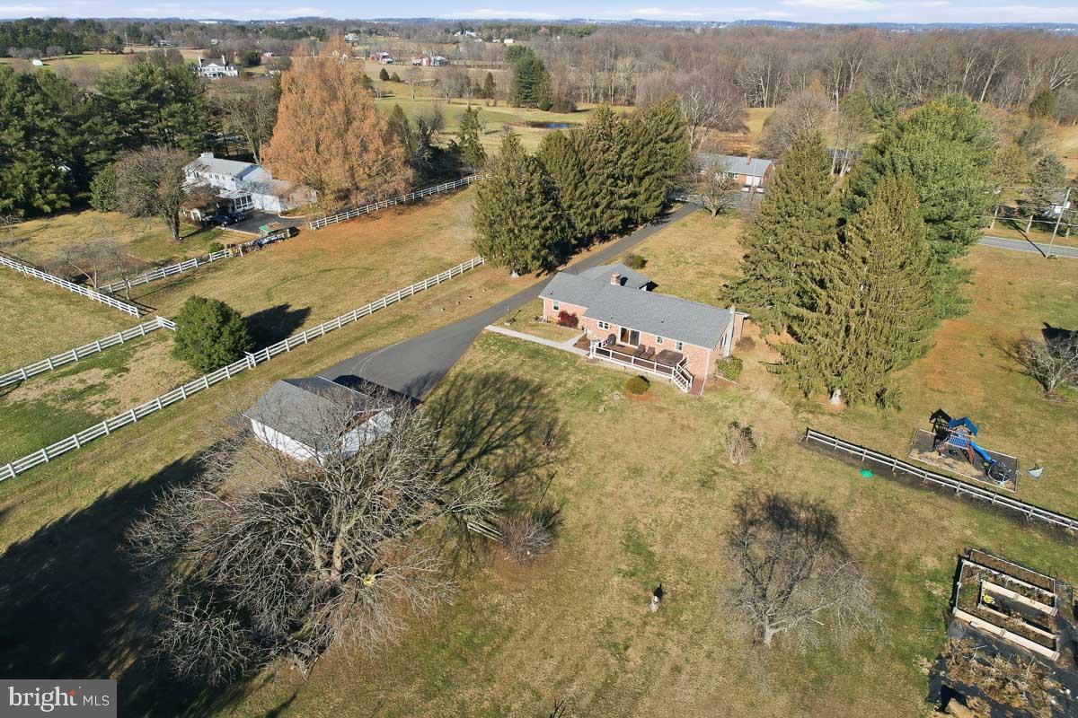 224 Blake Road Elkton, MD 21921 - Photo 43 of 55 a view of a city