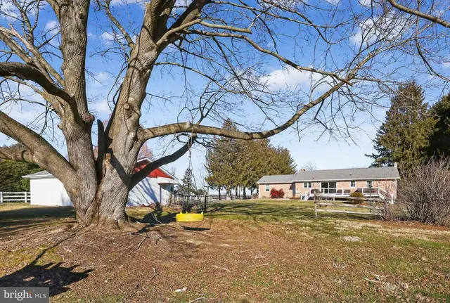 $585,000 | 224 Blake Road, Elkton, MD 21921