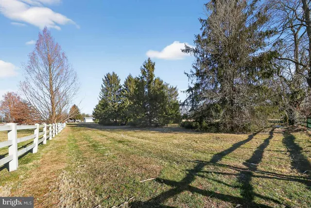 $585,000 | 224 Blake Road, Elkton, MD 21921