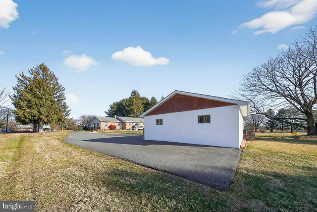 $585,000 | 224 Blake Road, Elkton, MD 21921