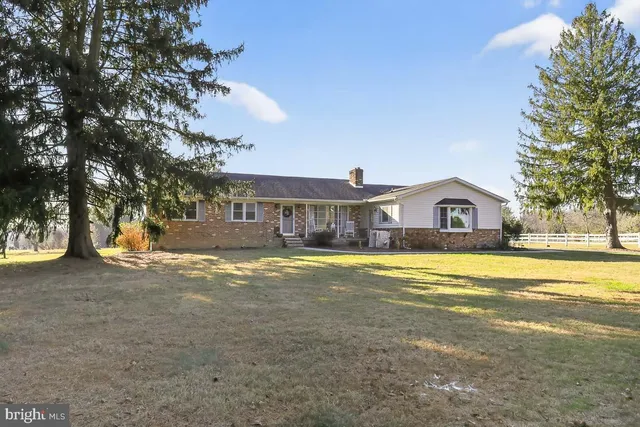 $585,000 | 224 Blake Road, Elkton, MD 21921