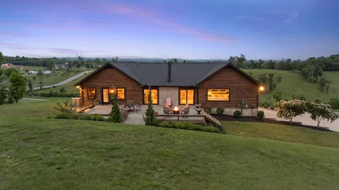 $1,800,000 | 1782 Blackburn Lane, Spring Hill, TN 37174
