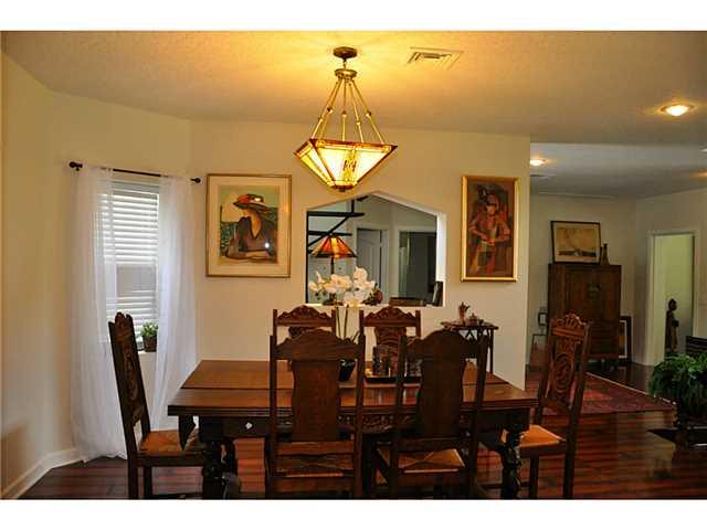 5448 Southeast Reef Way Stuart, FL 34997 - Photo 11 of 23 Gallery Image 11