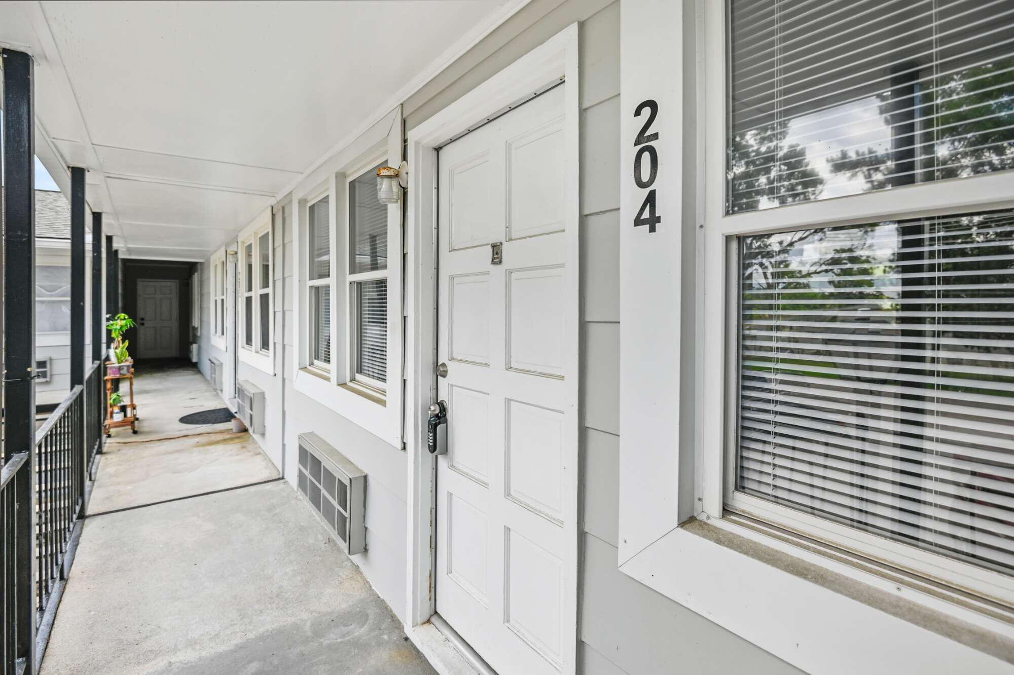 2107 Rondo Street, Unit 204 Charleston, SC 29414 - Photo 1 of 14 _DSC7274