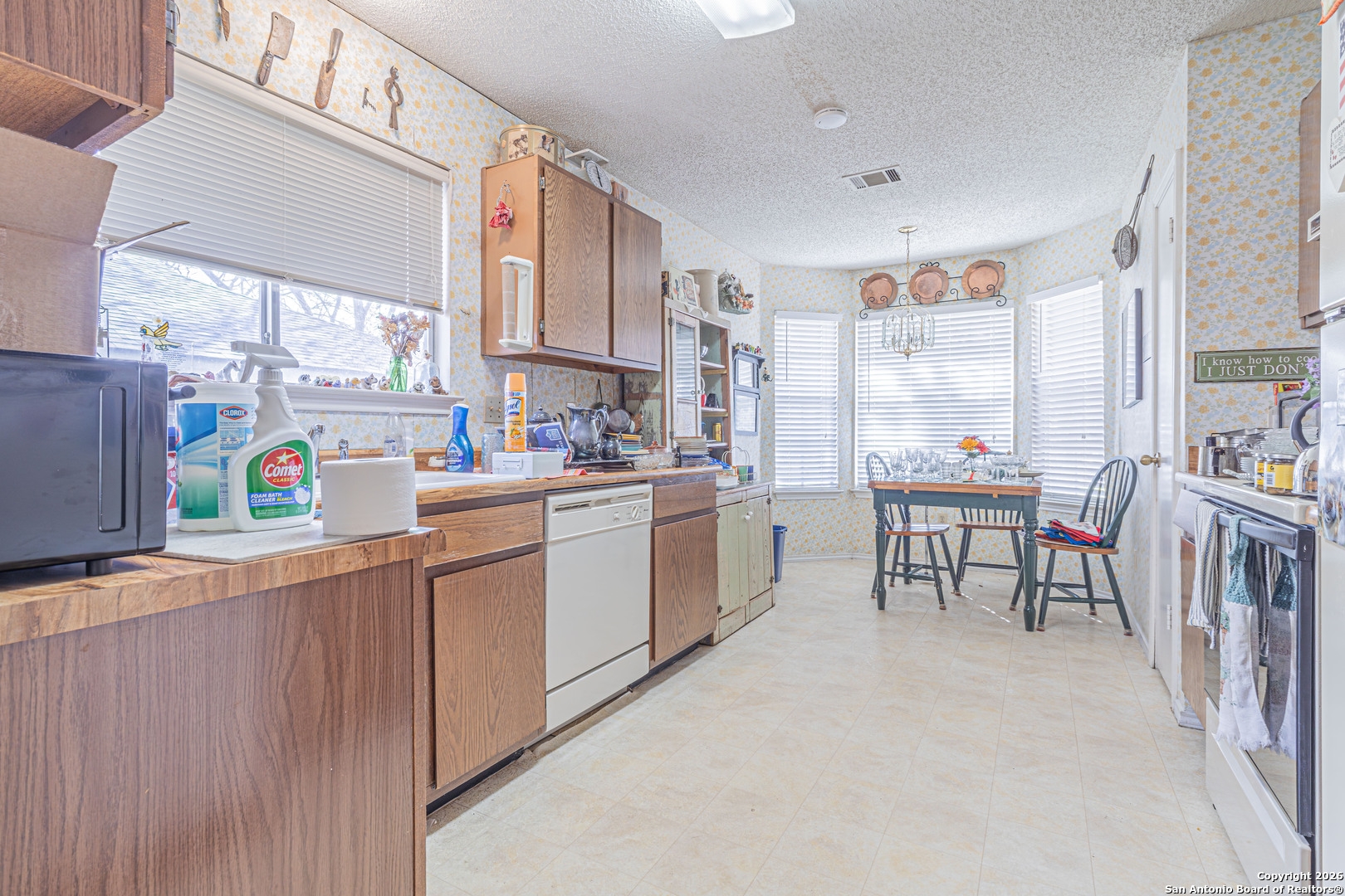 3675 Ridge Cluster Street San Antonio, TX 78247 - Photo 13 of 37