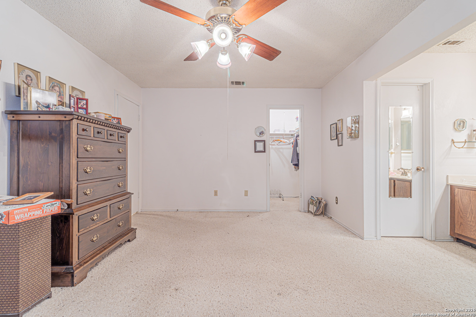 3675 Ridge Cluster Street San Antonio, TX 78247 - Photo 24 of 37