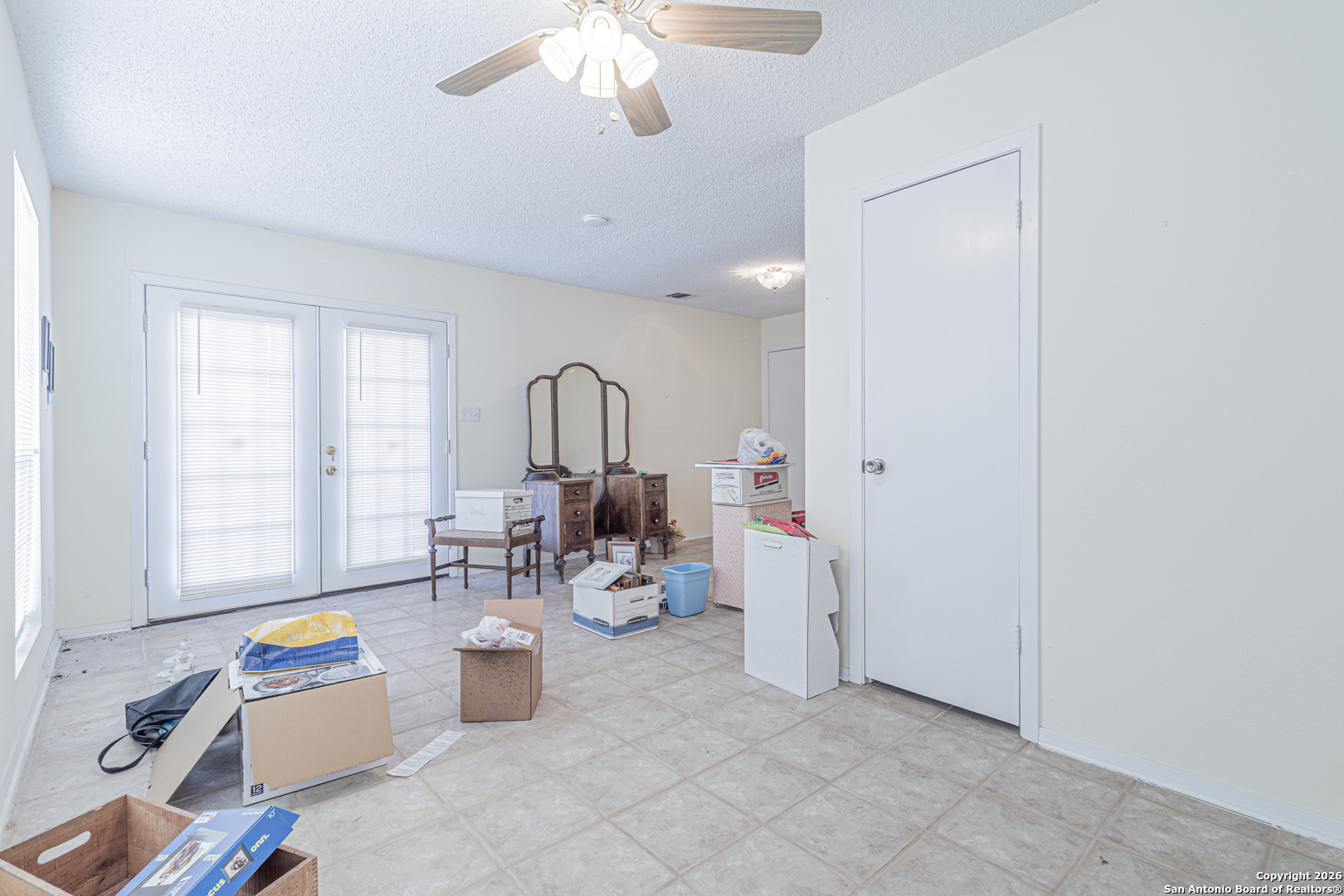 3675 Ridge Cluster Street San Antonio, TX 78247 - Photo 34 of 37