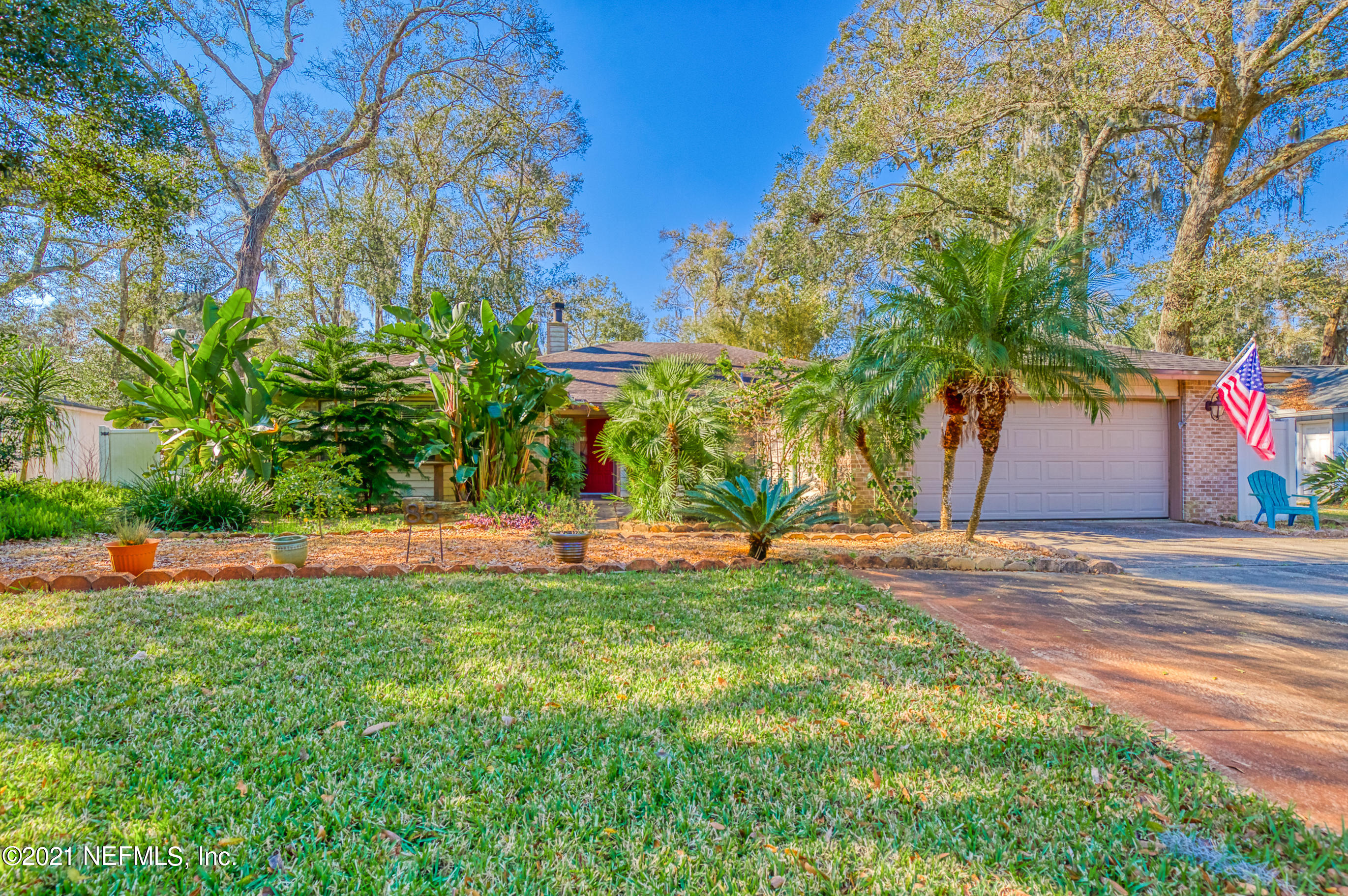 85 Oakwood Road Jacksonville Beach, FL 32250 - Photo 1 of 82 904RealEstatePhotography.com-54