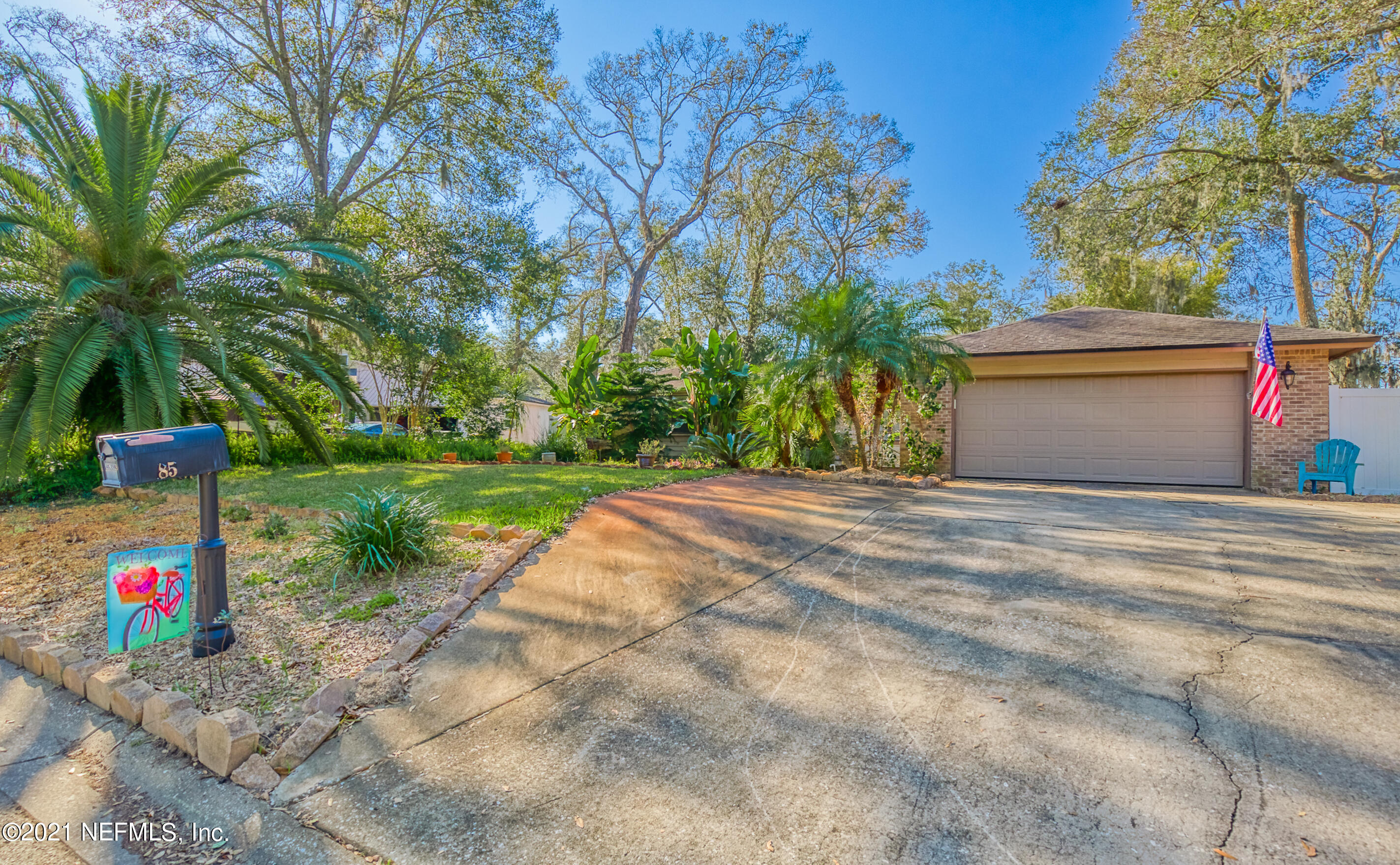 85 Oakwood Road Jacksonville Beach, FL 32250 - Photo 2 of 82 904RealEstatePhotography.com-53