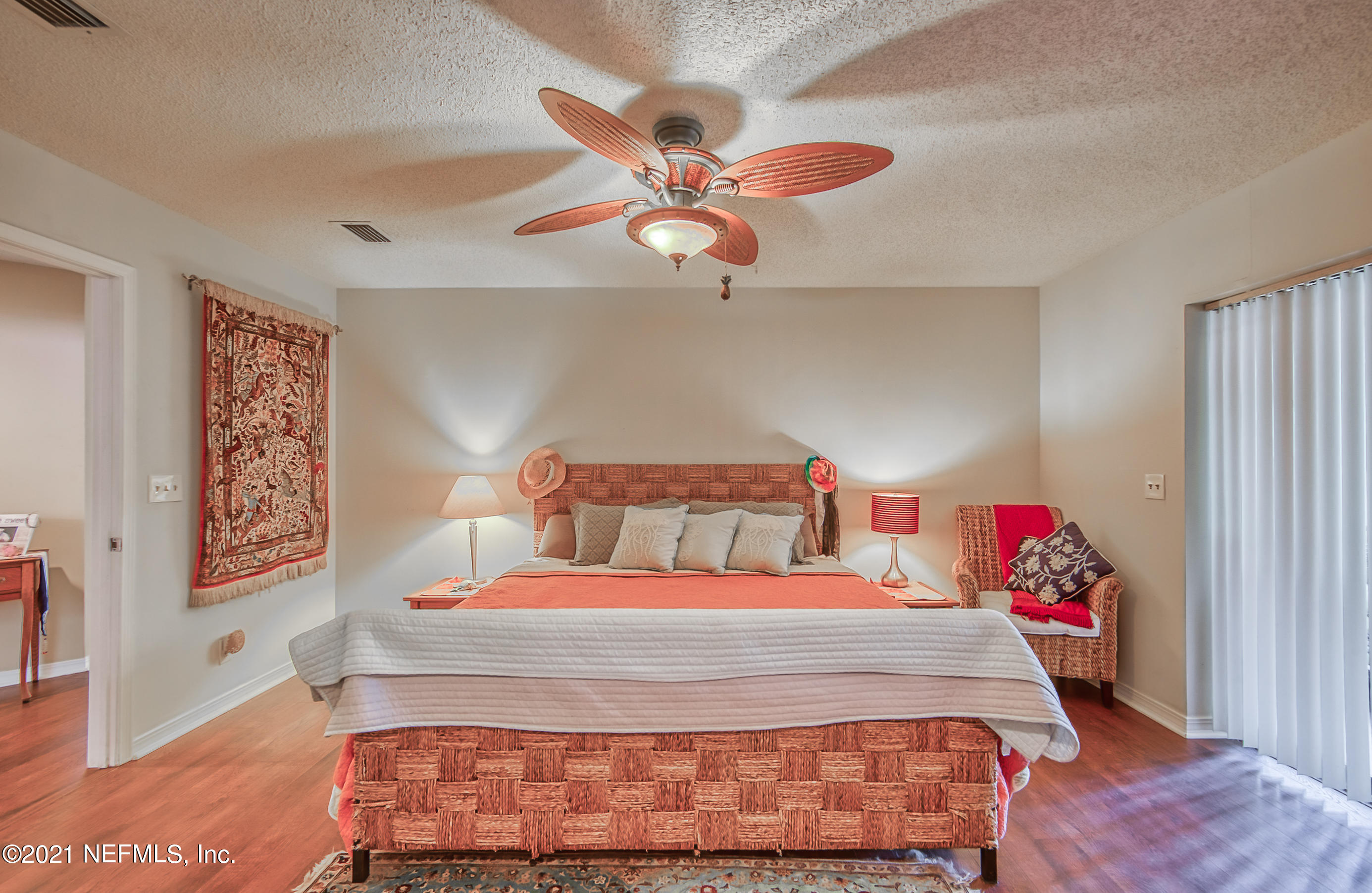 85 Oakwood Road Jacksonville Beach, FL 32250 - Photo 23 of 82 904RealEstatePhotography.com-26