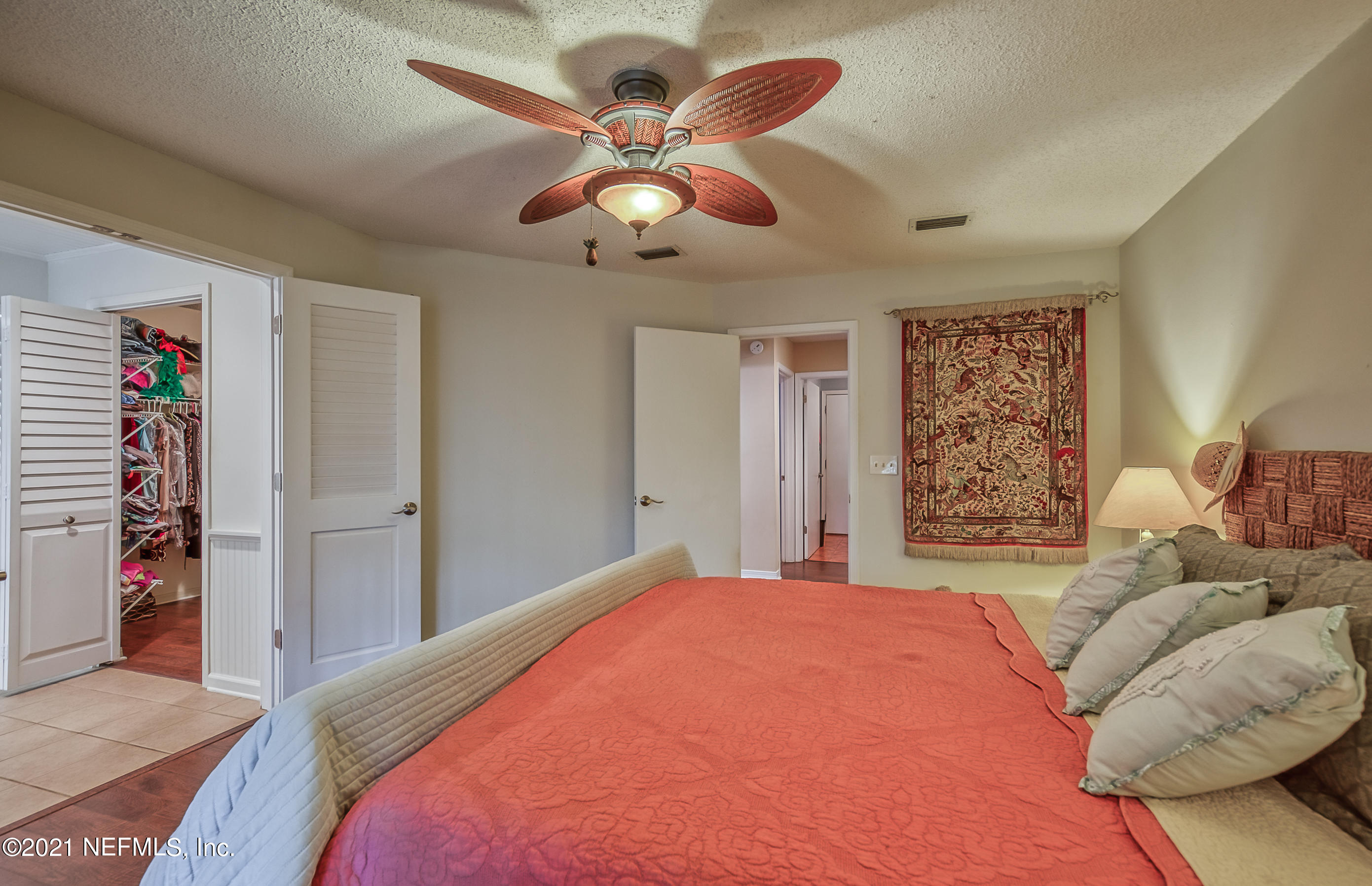 85 Oakwood Road Jacksonville Beach, FL 32250 - Photo 24 of 82 904RealEstatePhotography.com-27