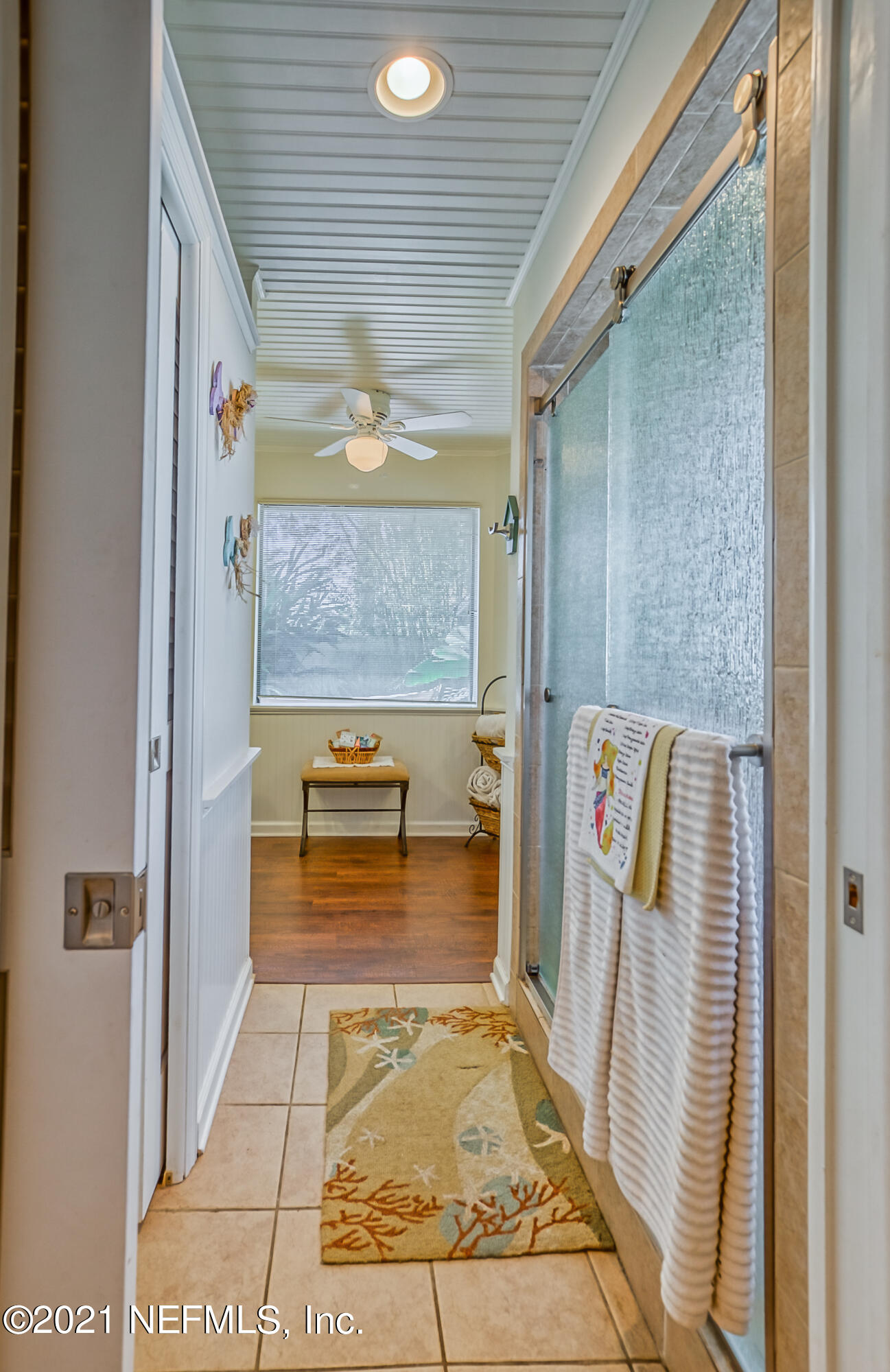 85 Oakwood Road Jacksonville Beach, FL 32250 - Photo 27 of 82 904RealEstatePhotography.com-30