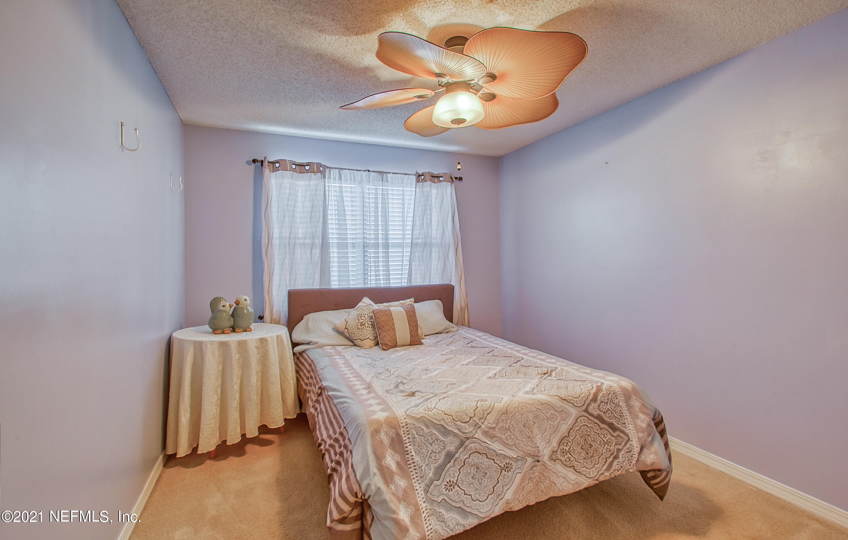 85 Oakwood Road Jacksonville Beach, FL 32250 - Photo 36 of 82 904RealEstatePhotography.com-21