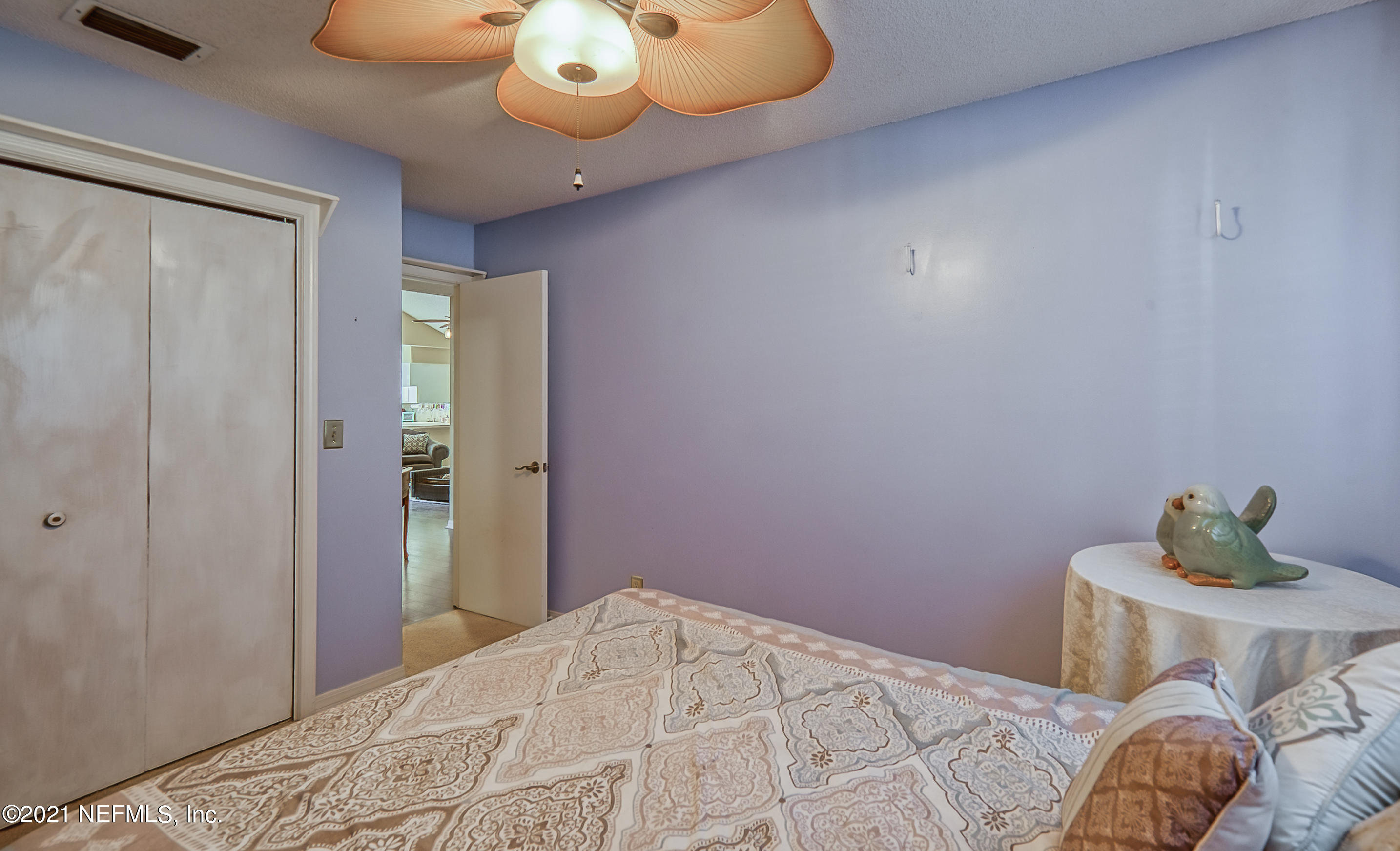 85 Oakwood Road Jacksonville Beach, FL 32250 - Photo 37 of 82 904RealEstatePhotography.com-22