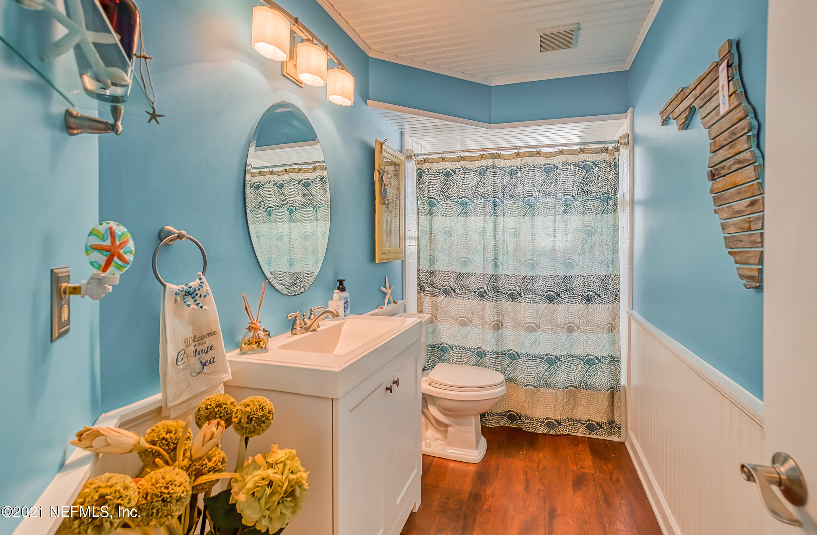 85 Oakwood Road Jacksonville Beach, FL 32250 - Photo 38 of 82 904RealEstatePhotography.com-23