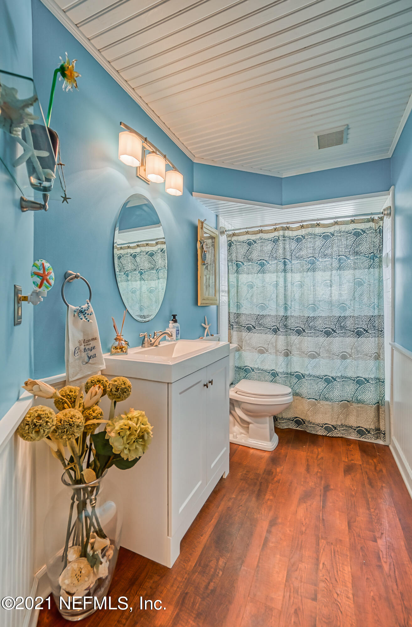85 Oakwood Road Jacksonville Beach, FL 32250 - Photo 39 of 82 904RealEstatePhotography.com-24