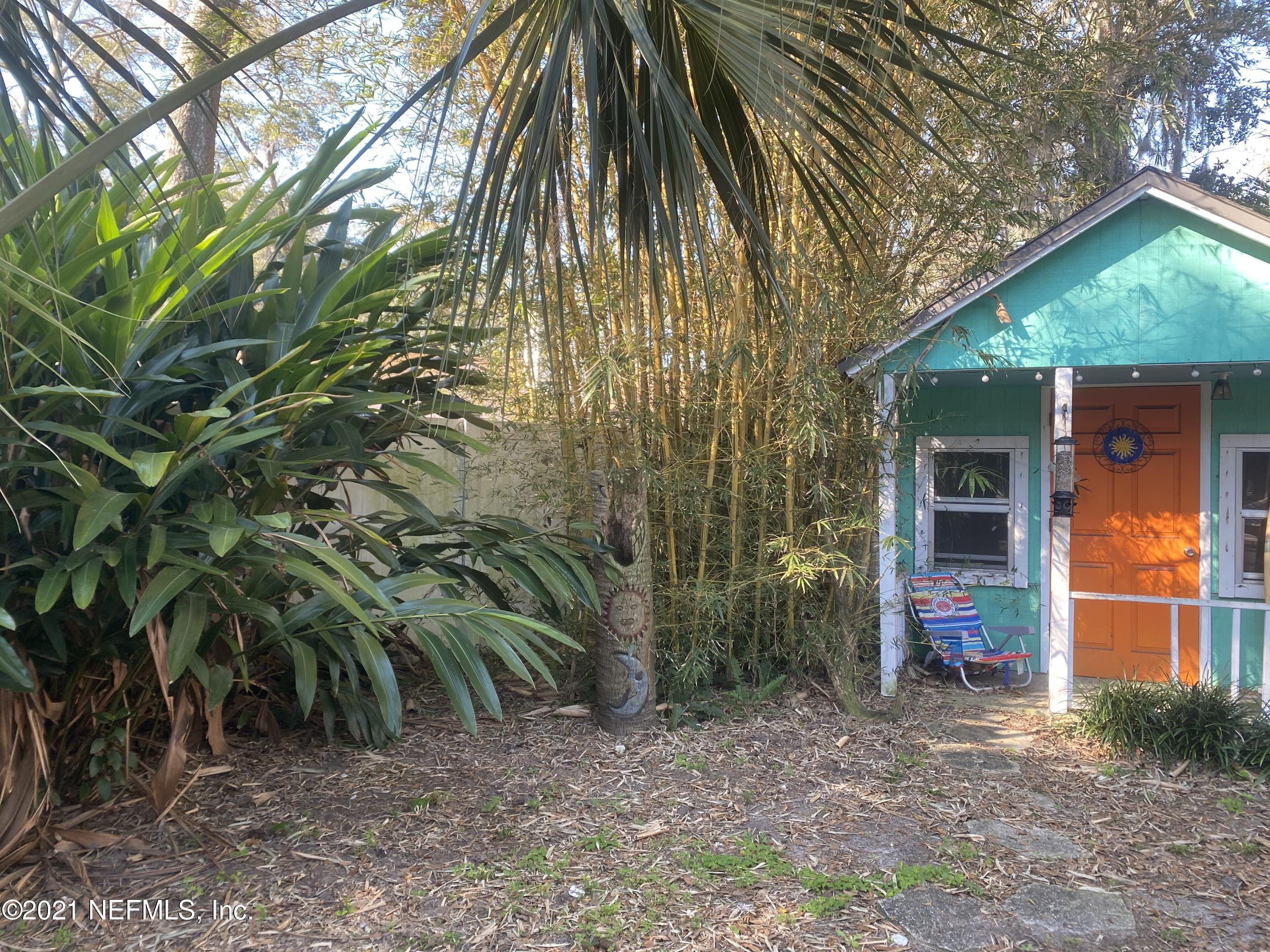 85 Oakwood Road Jacksonville Beach, FL 32250 - Photo 48 of 82 IMG_4825
