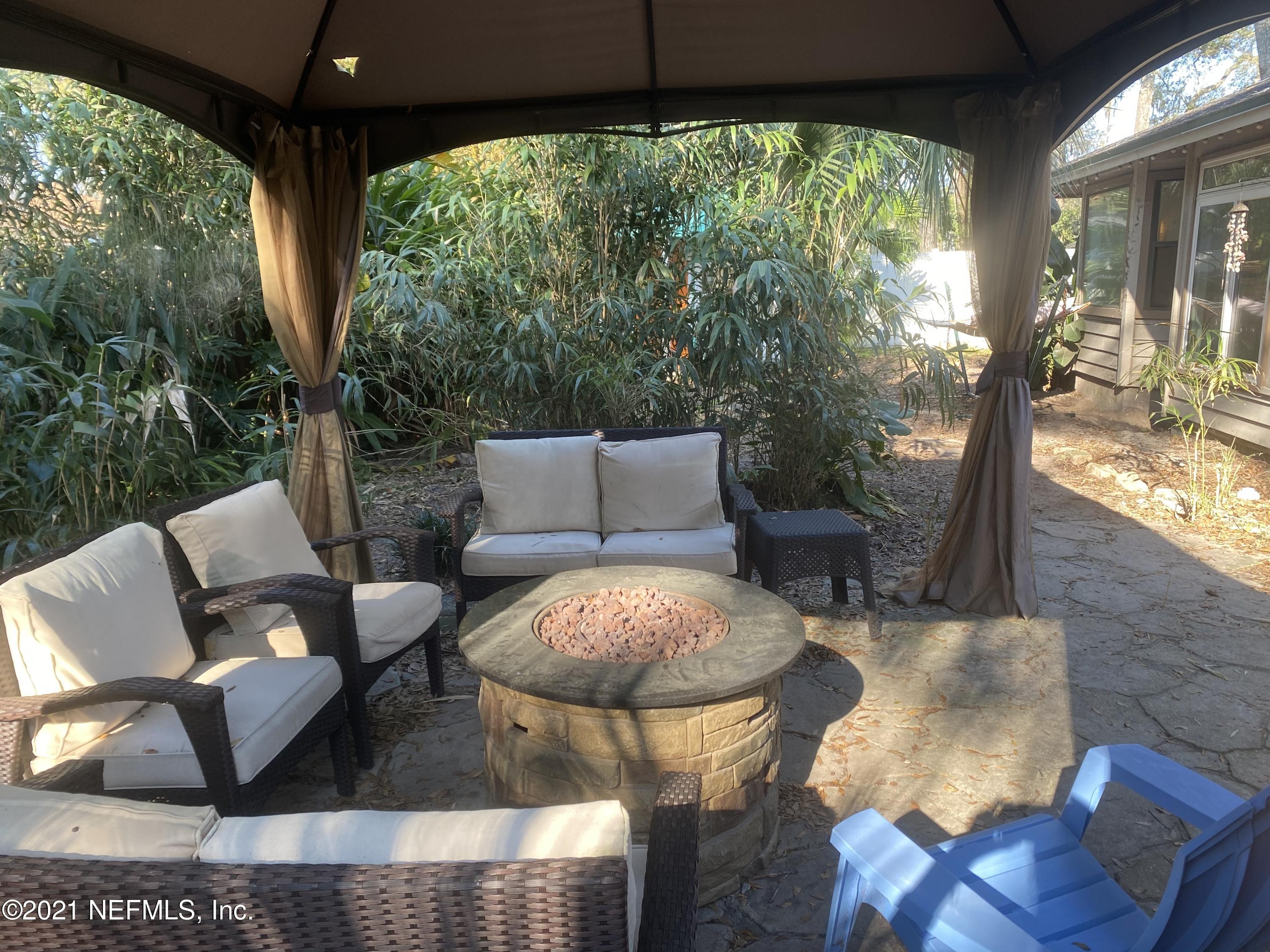 85 Oakwood Road Jacksonville Beach, FL 32250 - Photo 51 of 82 IMG_4822