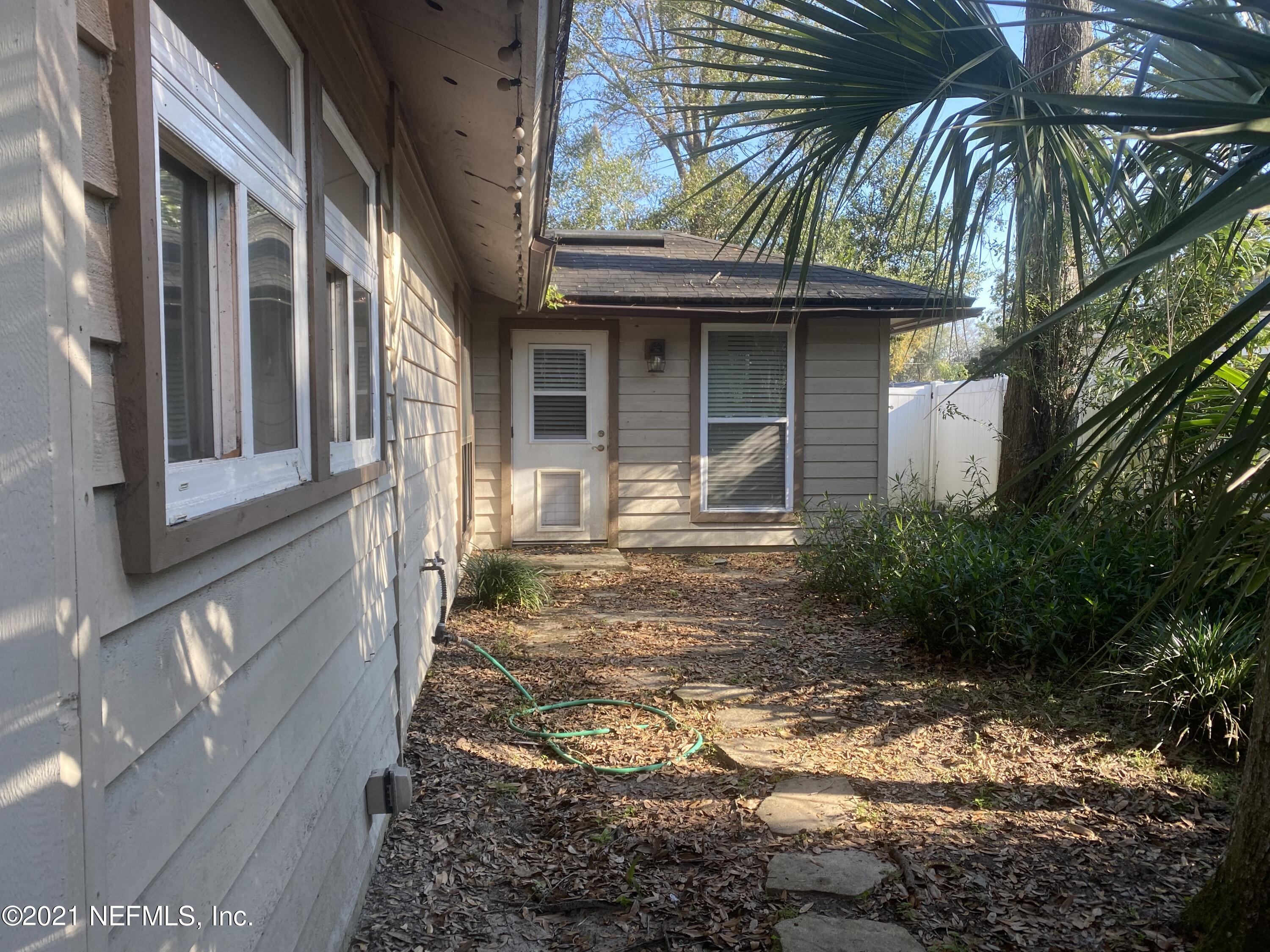 85 Oakwood Road Jacksonville Beach, FL 32250 - Photo 52 of 82 IMG_4821