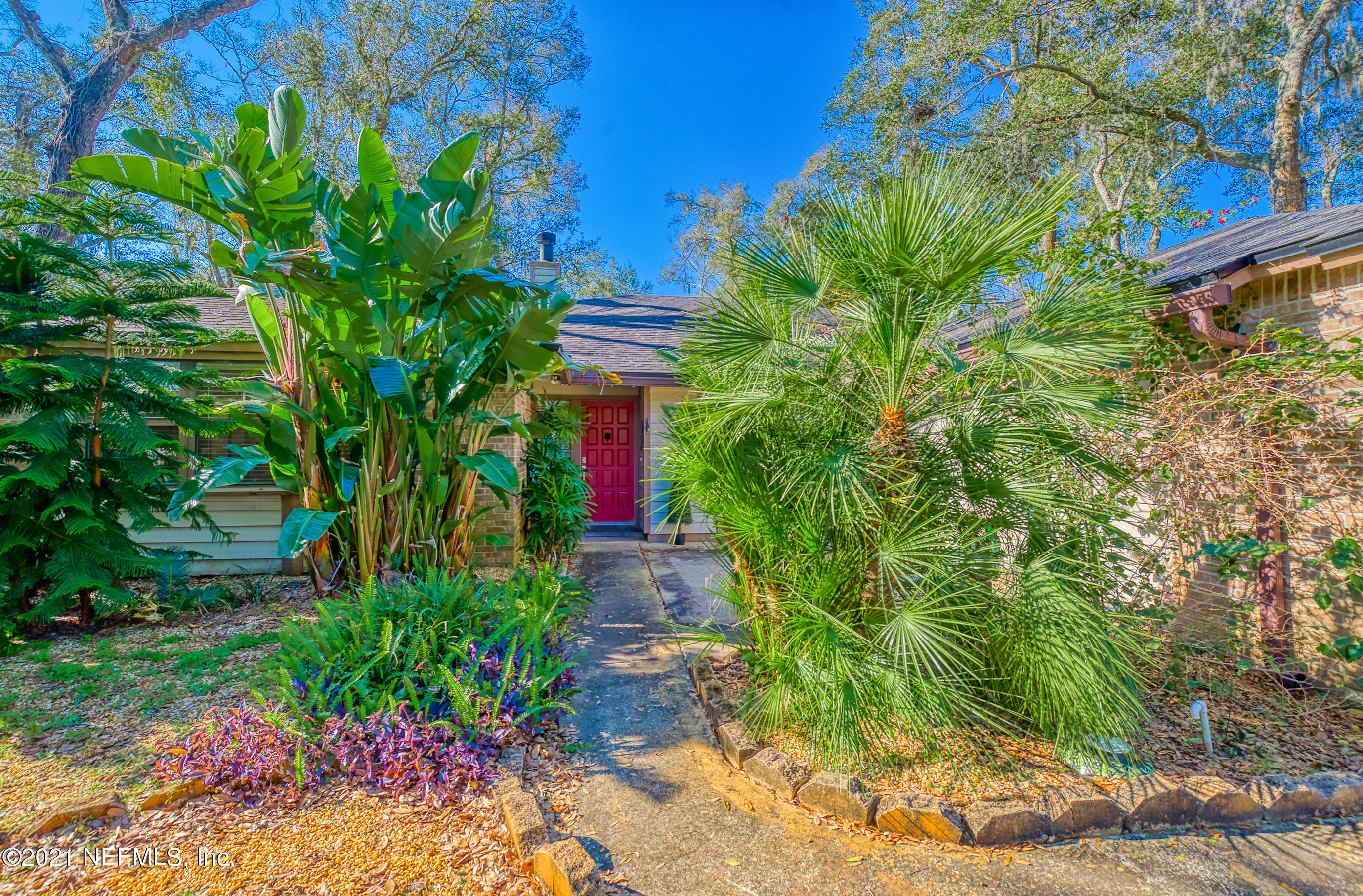 85 Oakwood Road Jacksonville Beach, FL 32250 - Photo 54 of 82 904RealEstatePhotography.com-47