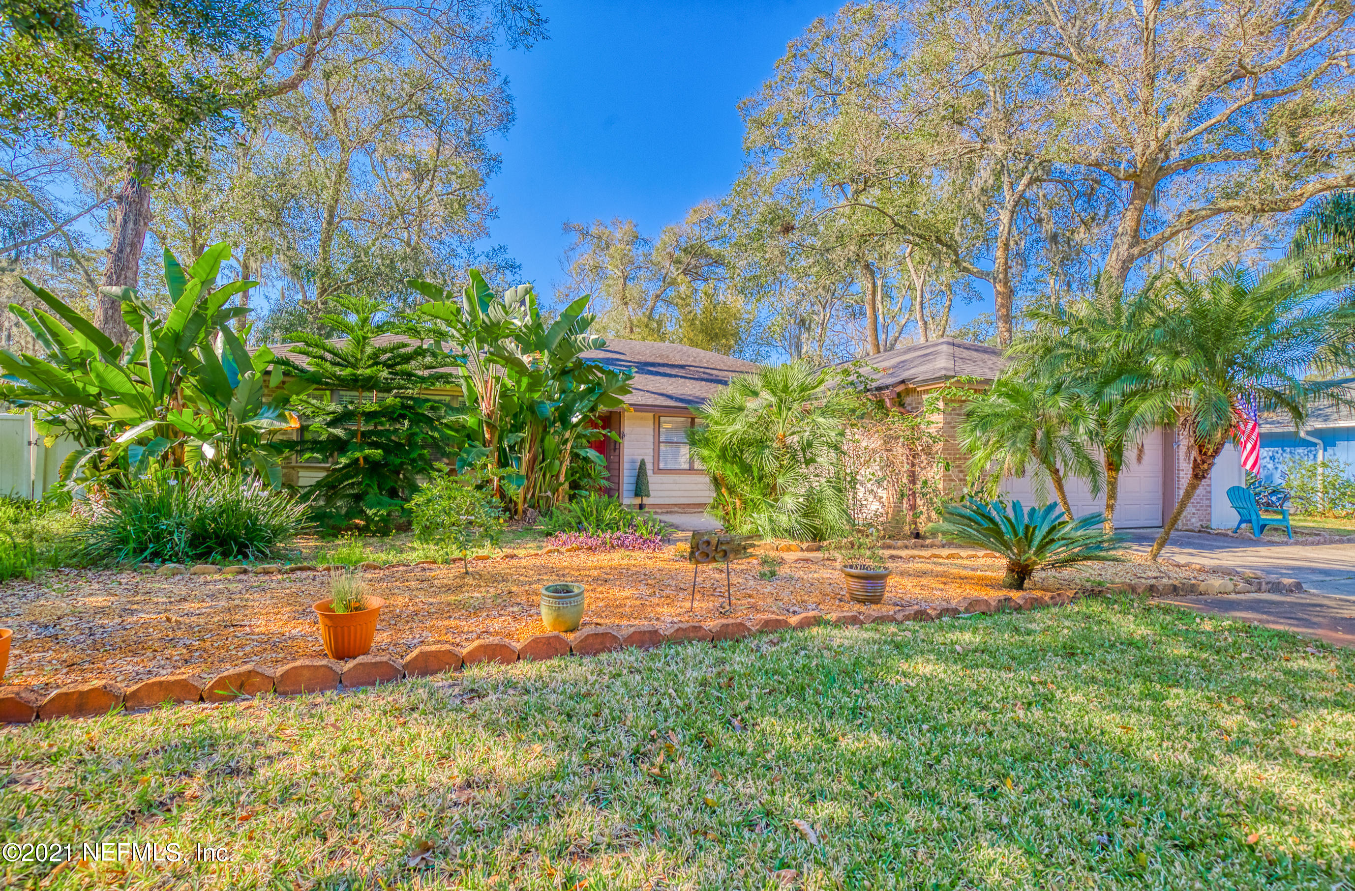 85 Oakwood Road Jacksonville Beach, FL 32250 - Photo 56 of 82 904RealEstatePhotography.com-49